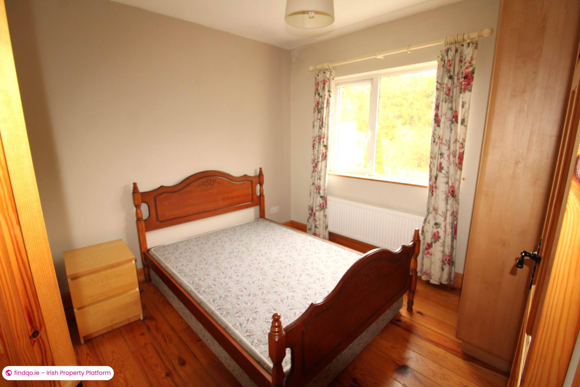 Semi-detached house for Sale in Ballina, Mayo