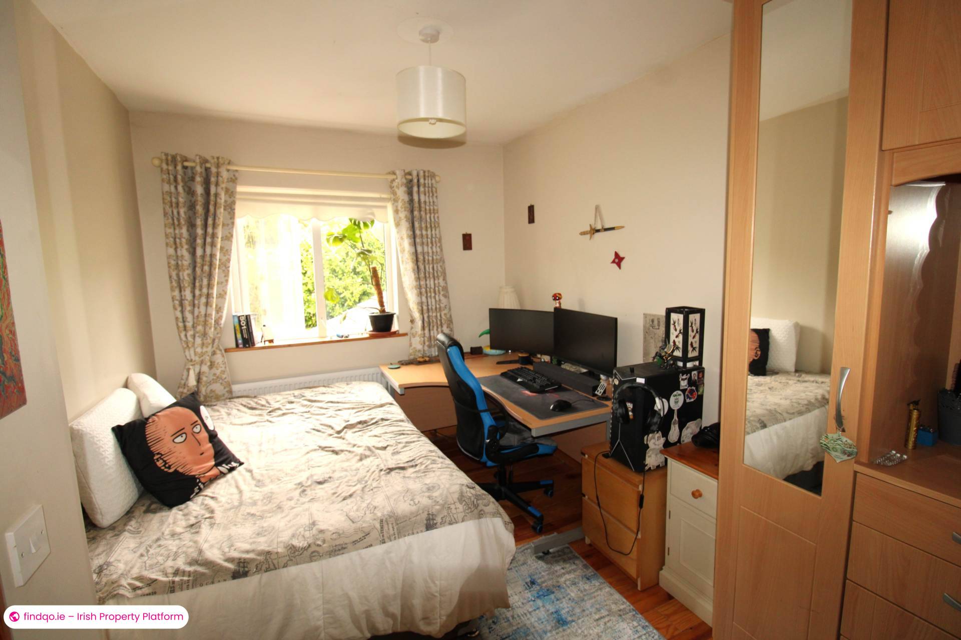 Semi-detached house for Sale in Ballina, Mayo