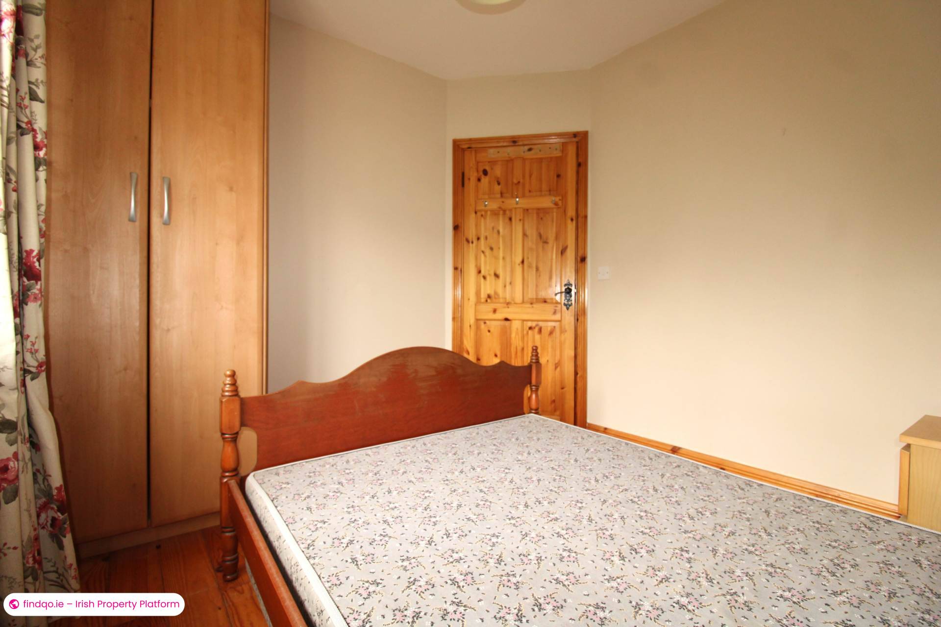 Semi-detached house for Sale in Ballina, Mayo