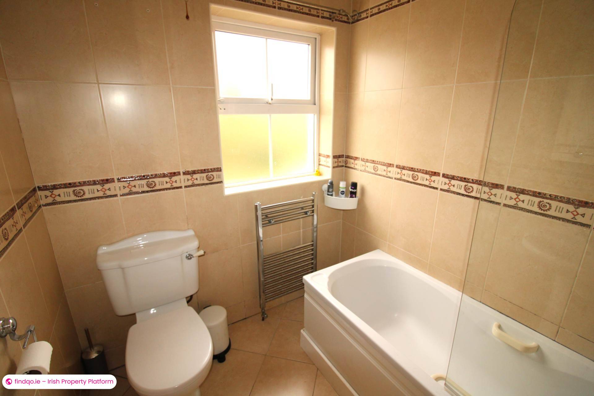 Semi-detached house for Sale in Ballina, Mayo