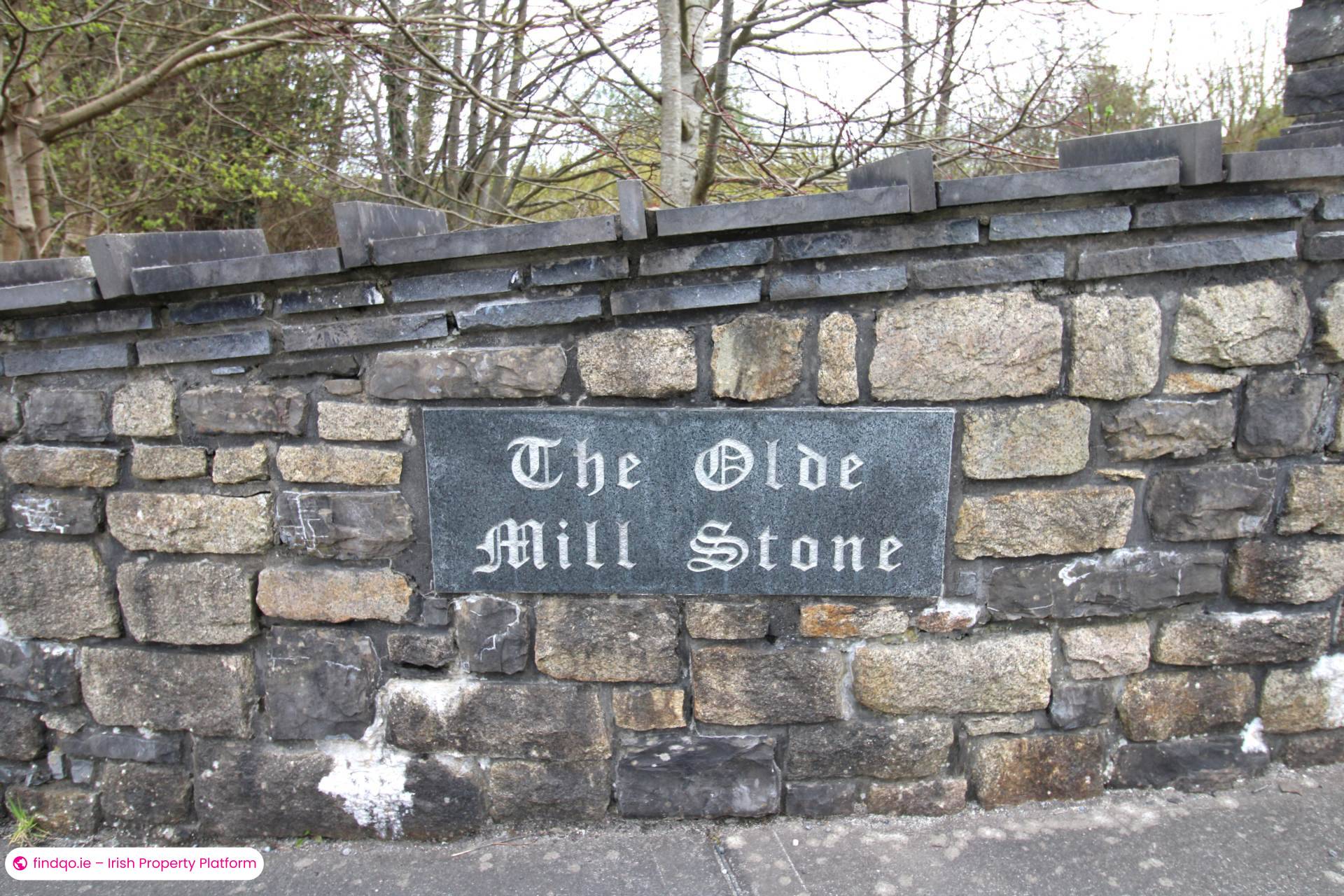 Semi-detached house for Sale in Ballina, Mayo