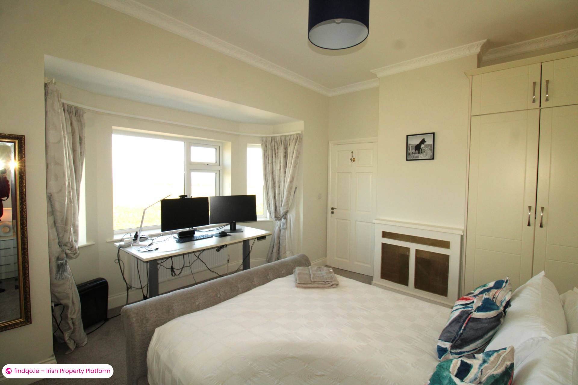 Detached house for Sale in Dromore West, Sligo