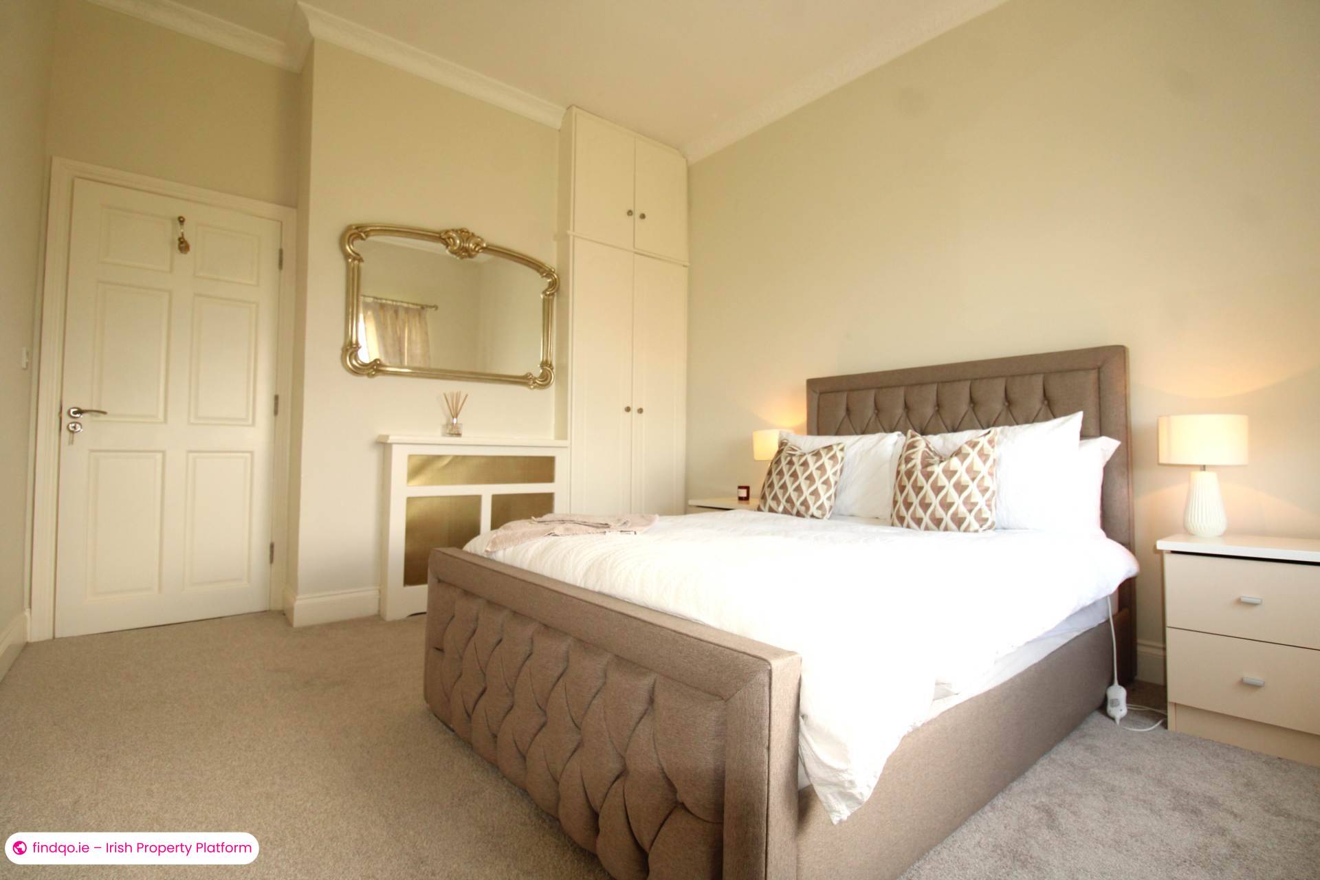 Detached house for Sale in Dromore West, Sligo