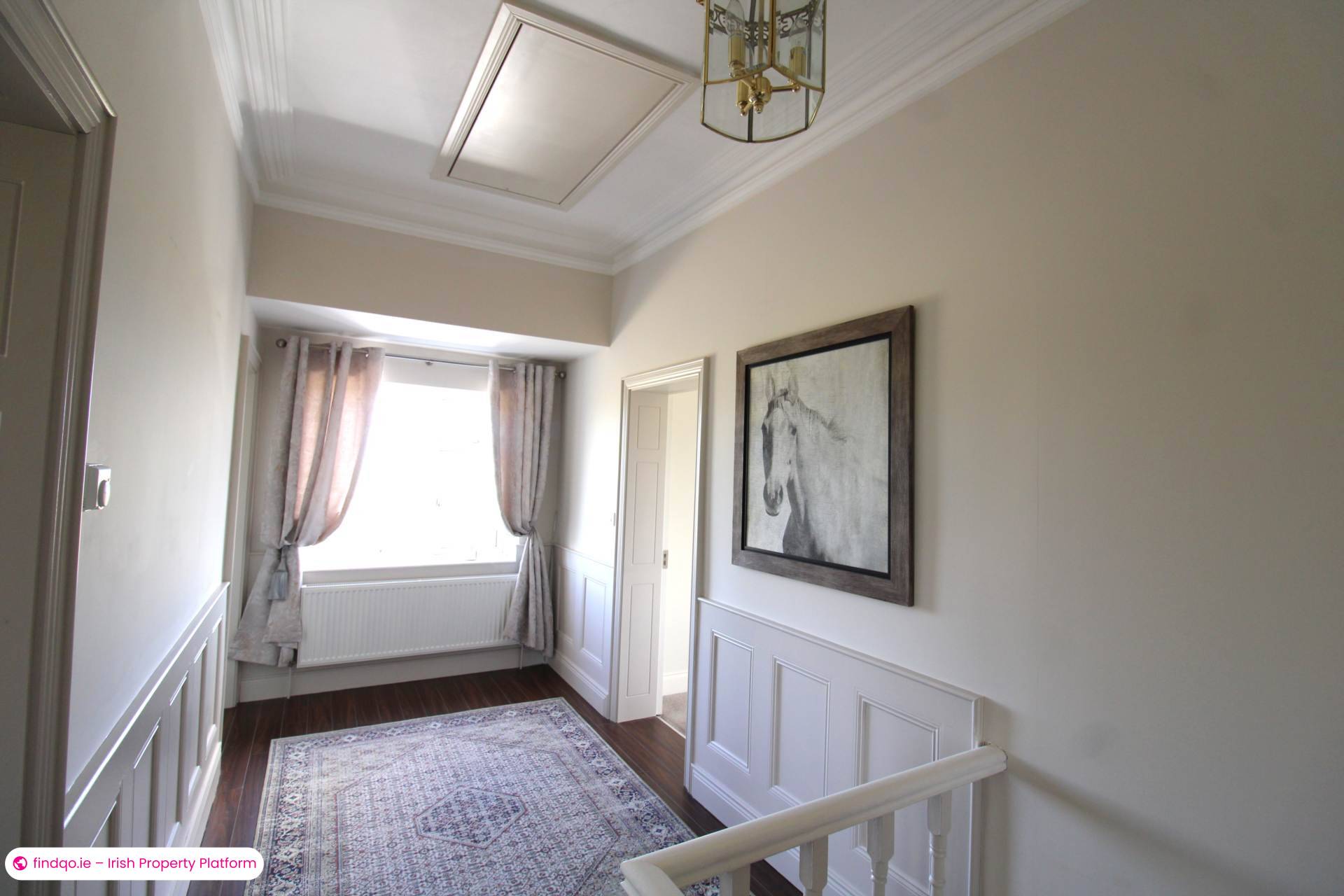 Detached house for Sale in Dromore West, Sligo