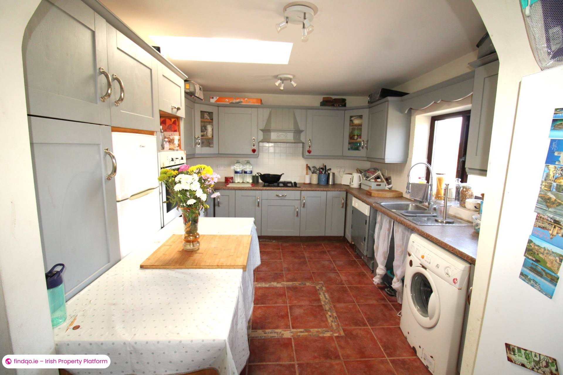 Detached house for Sale in Ballina, Mayo