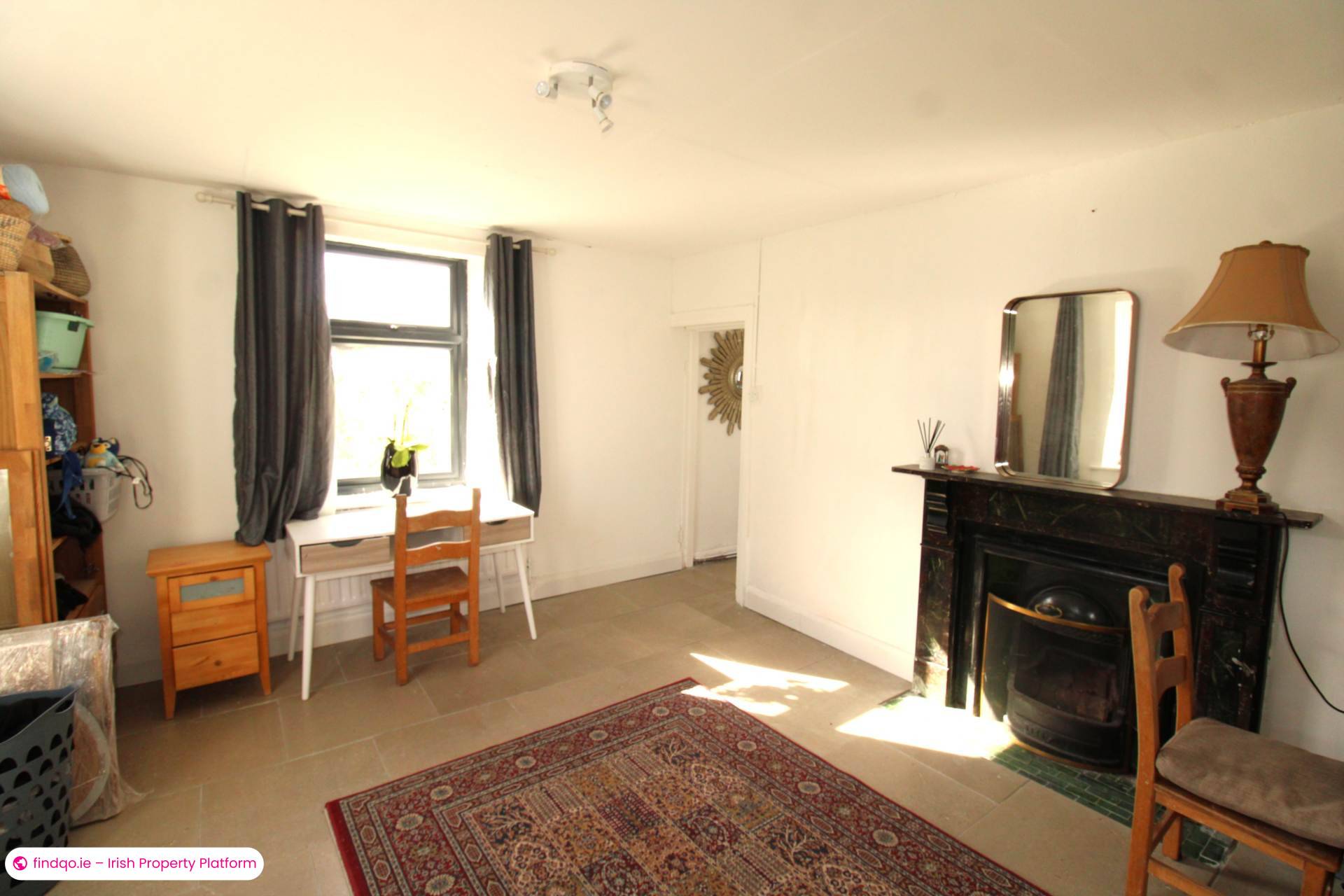 Detached house for Sale in Ballina, Mayo