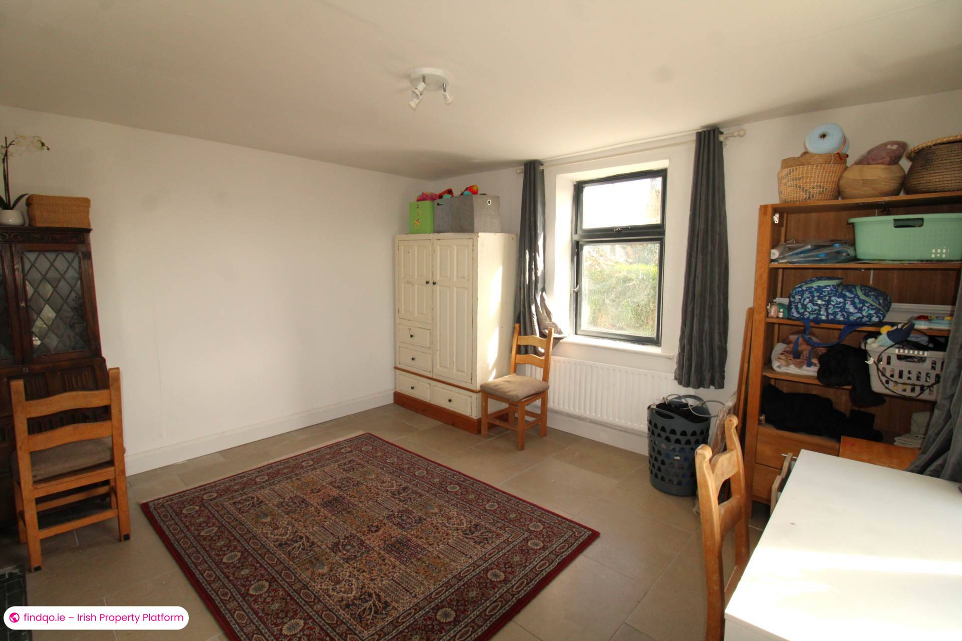 Detached house for Sale in Ballina, Mayo