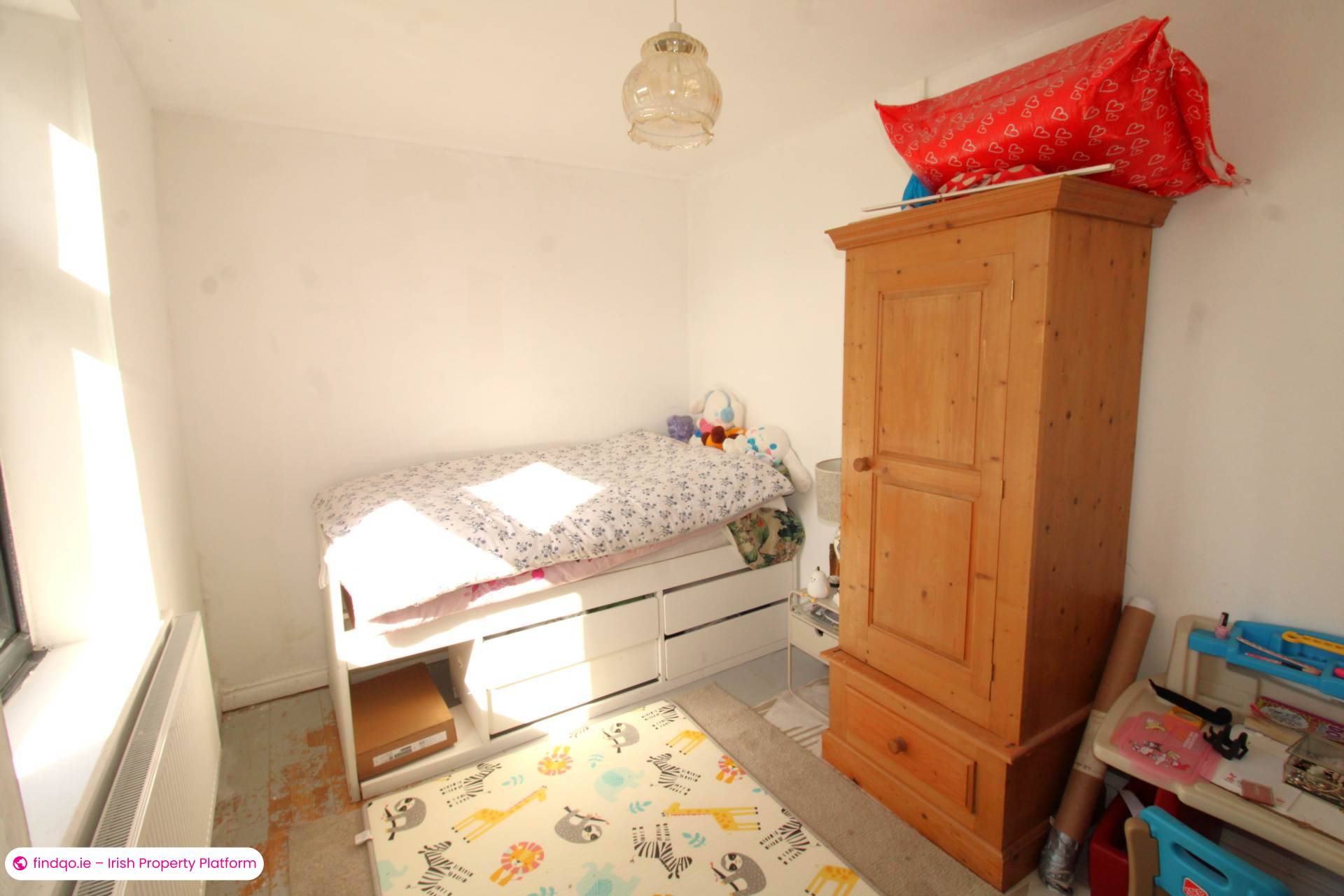 Detached house for Sale in Ballina, Mayo
