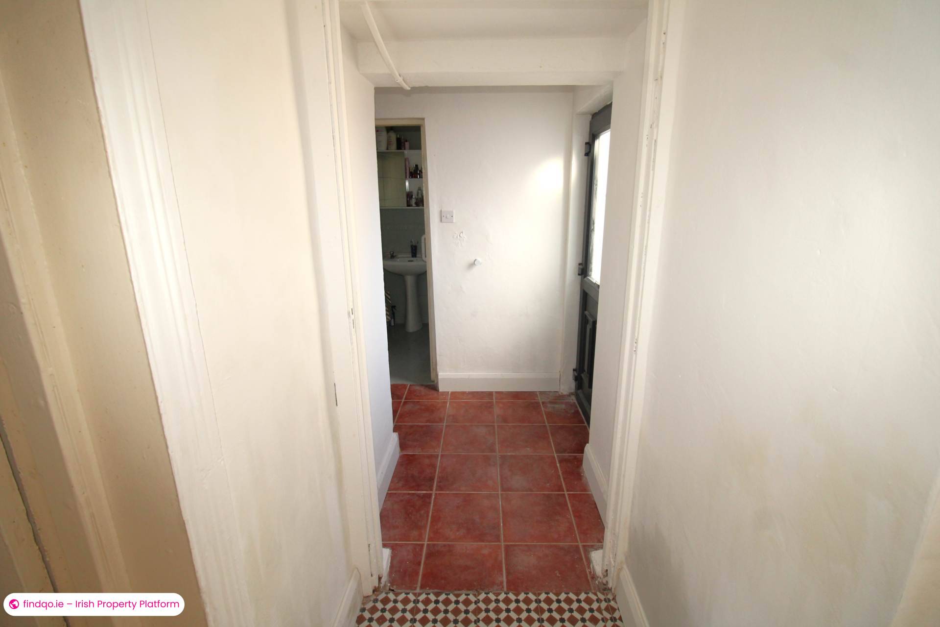 Detached house for Sale in Ballina, Mayo