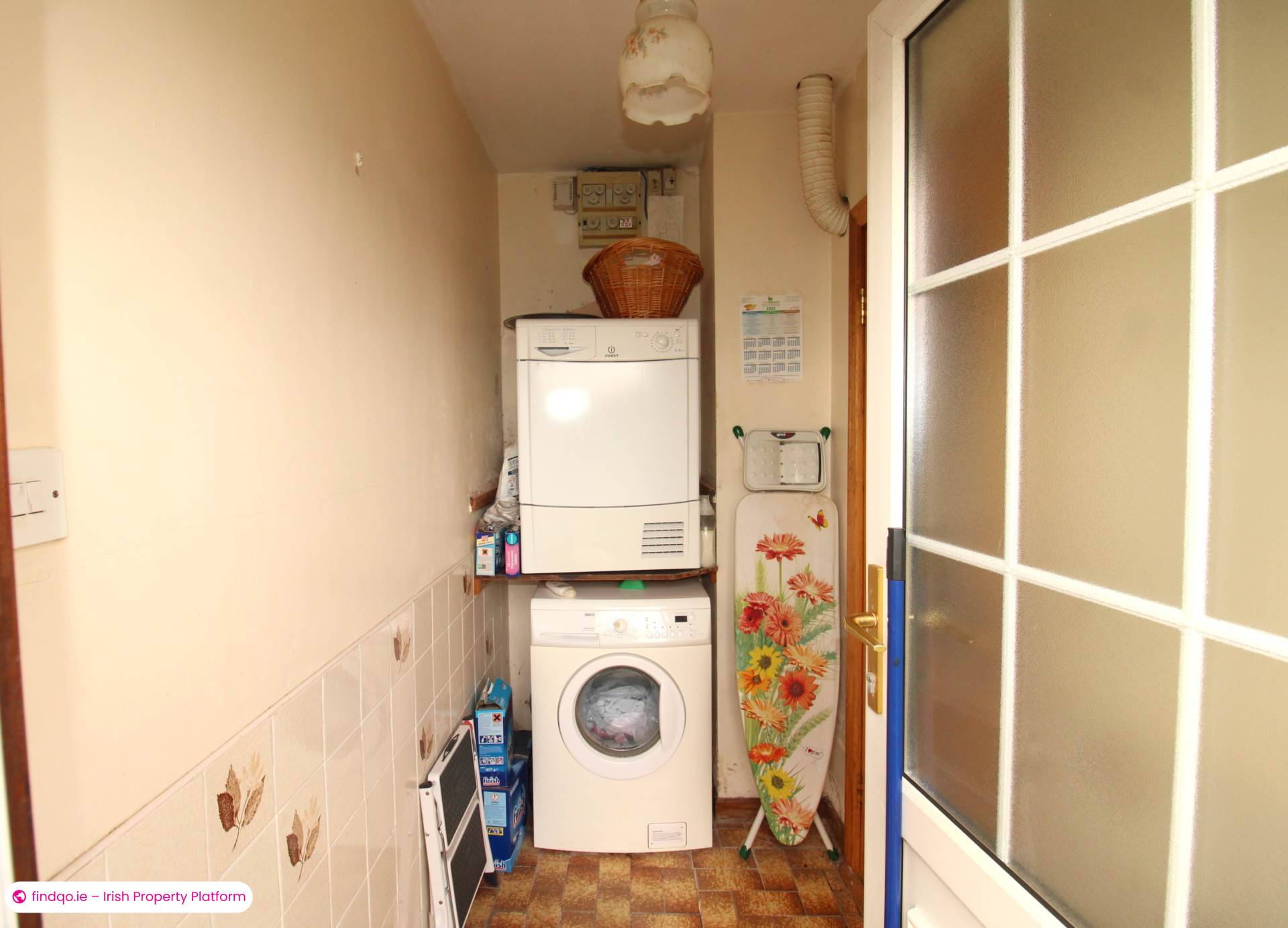Detached house for Sale in Crossmolina, Mayo