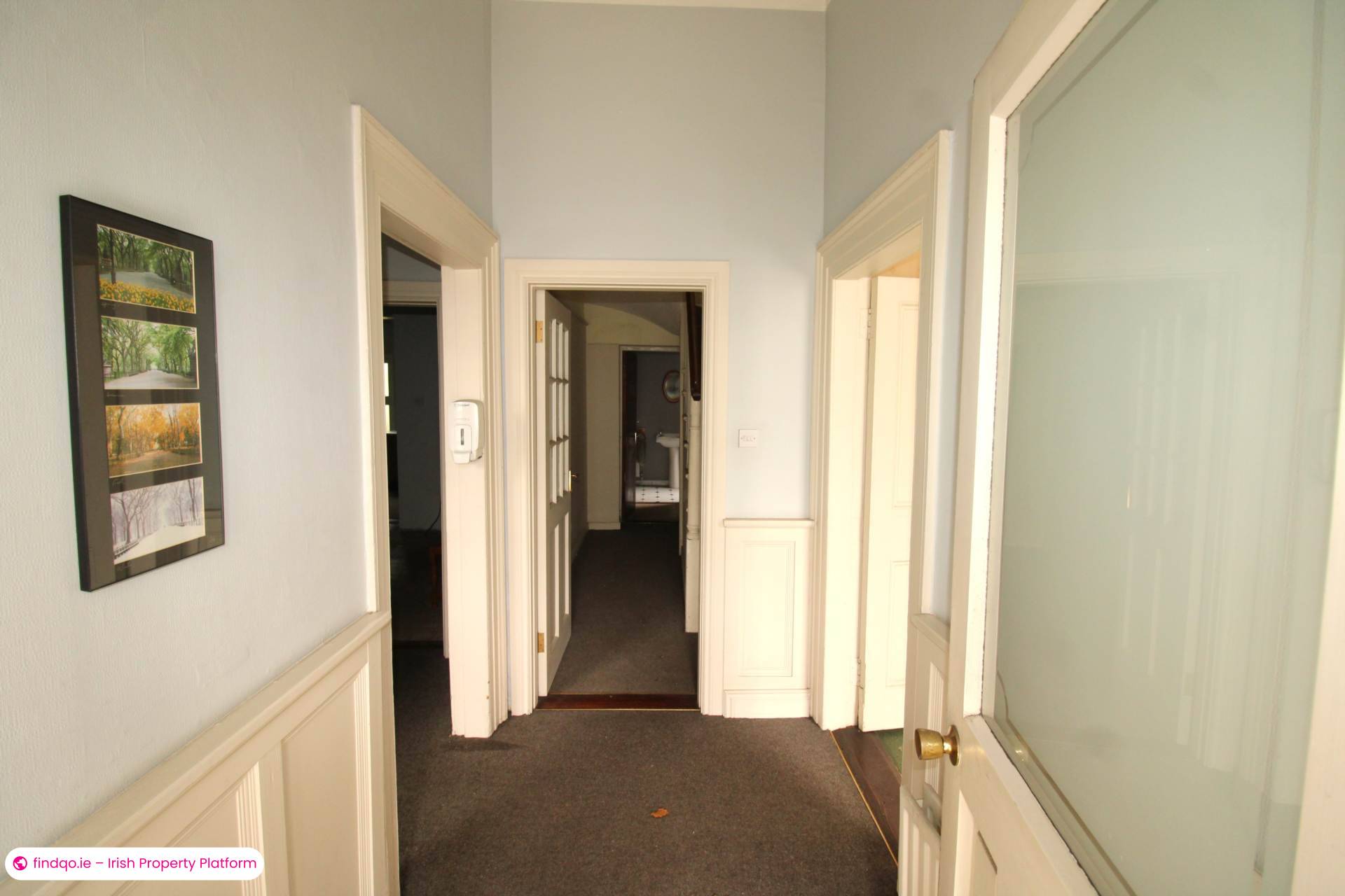 Terraced house for Sale in Ballina, Mayo