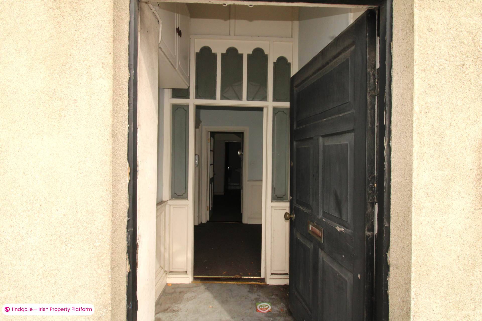 Terraced house for Sale in Ballina, Mayo