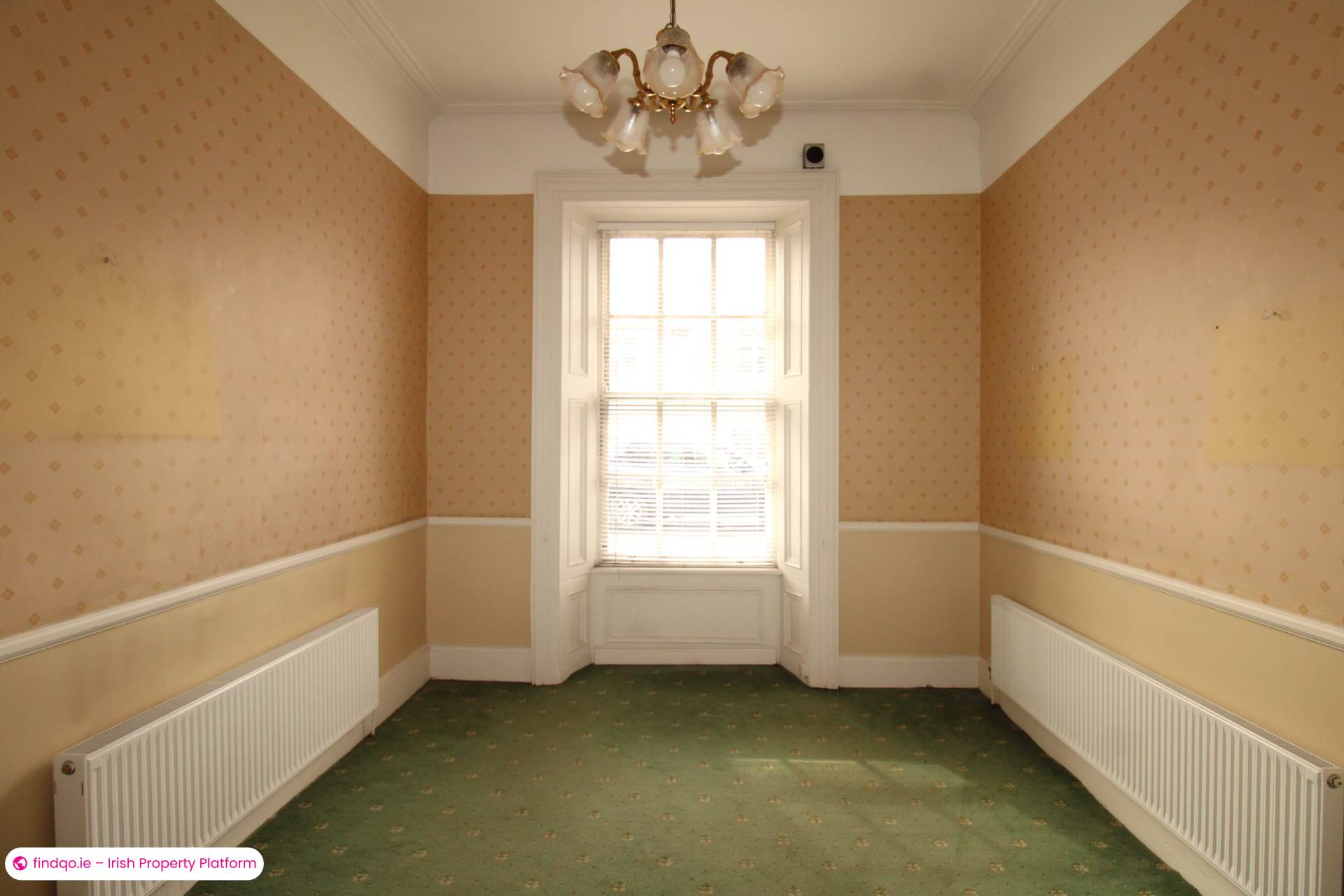 Terraced house for Sale in Ballina, Mayo