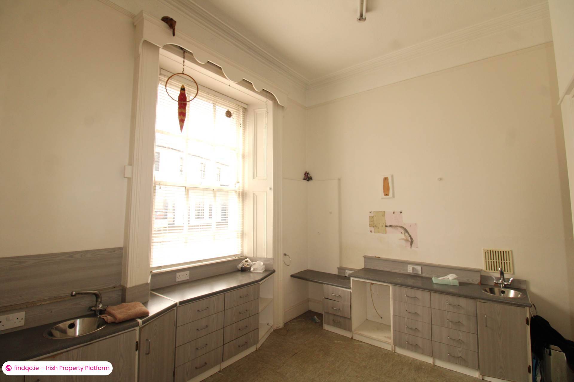 Terraced house for Sale in Ballina, Mayo