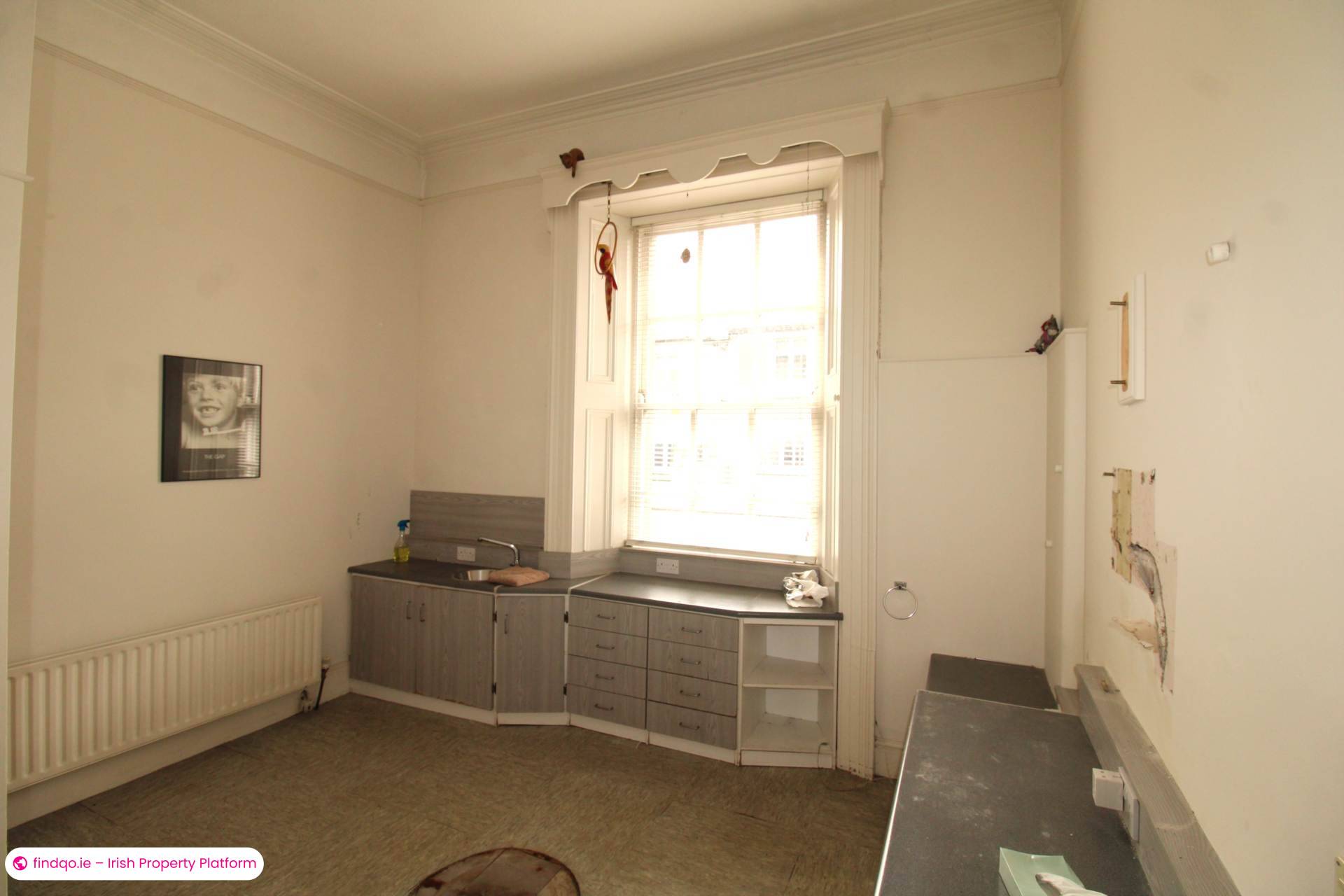 Terraced house for Sale in Ballina, Mayo
