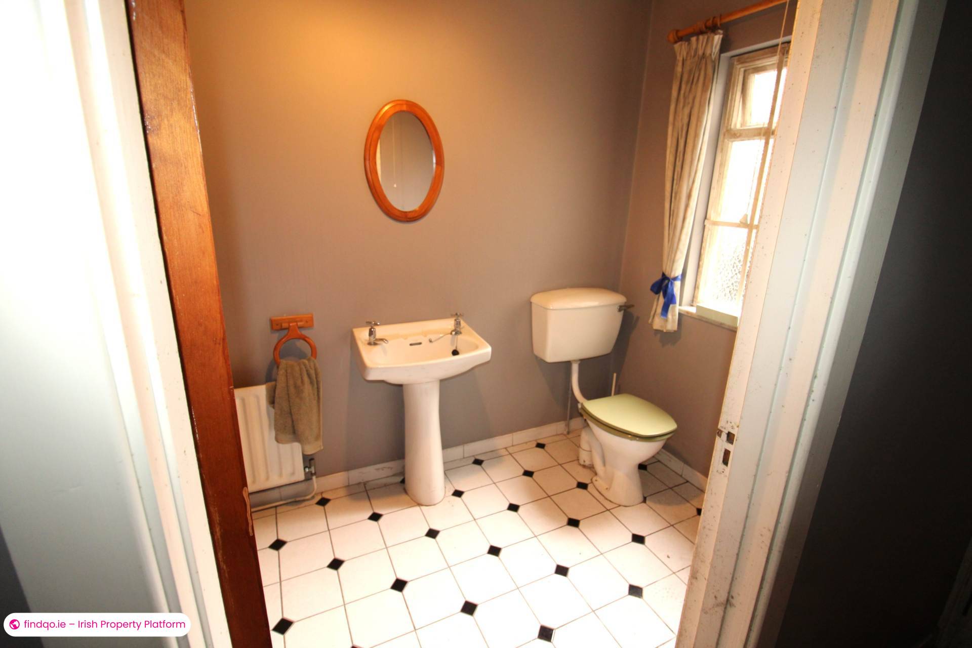 Terraced house for Sale in Ballina, Mayo