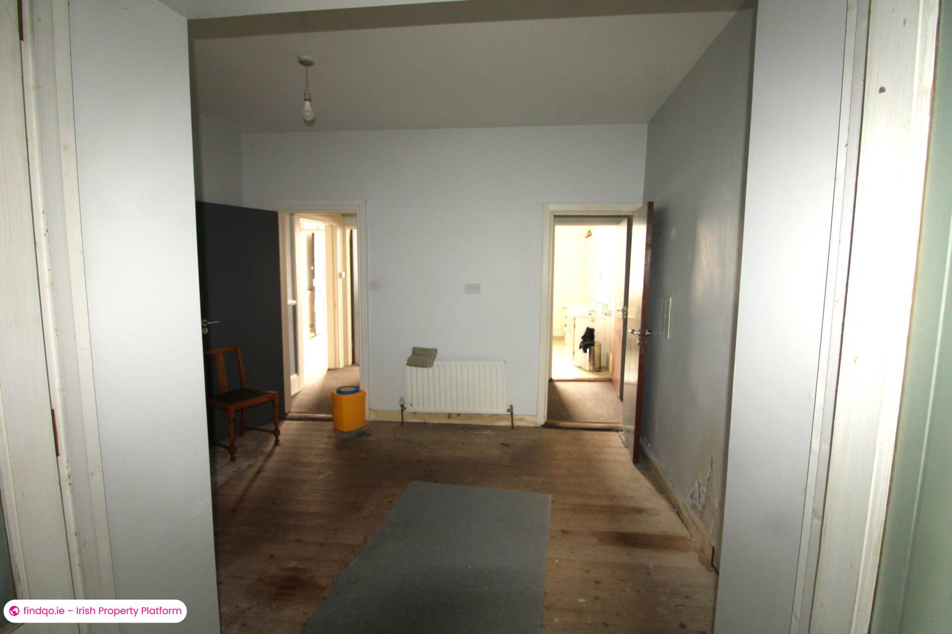 Terraced house for Sale in Ballina, Mayo
