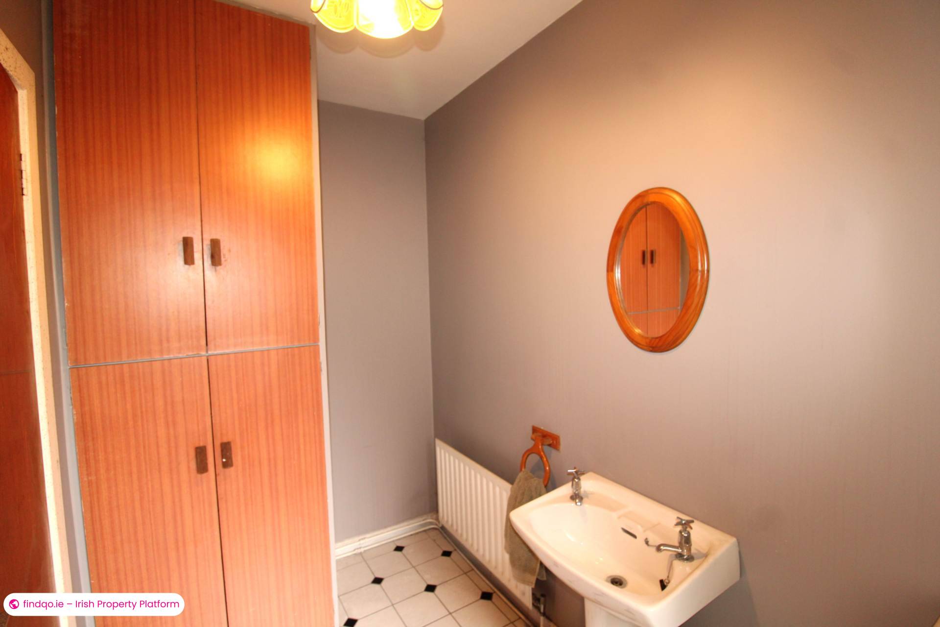 Terraced house for Sale in Ballina, Mayo