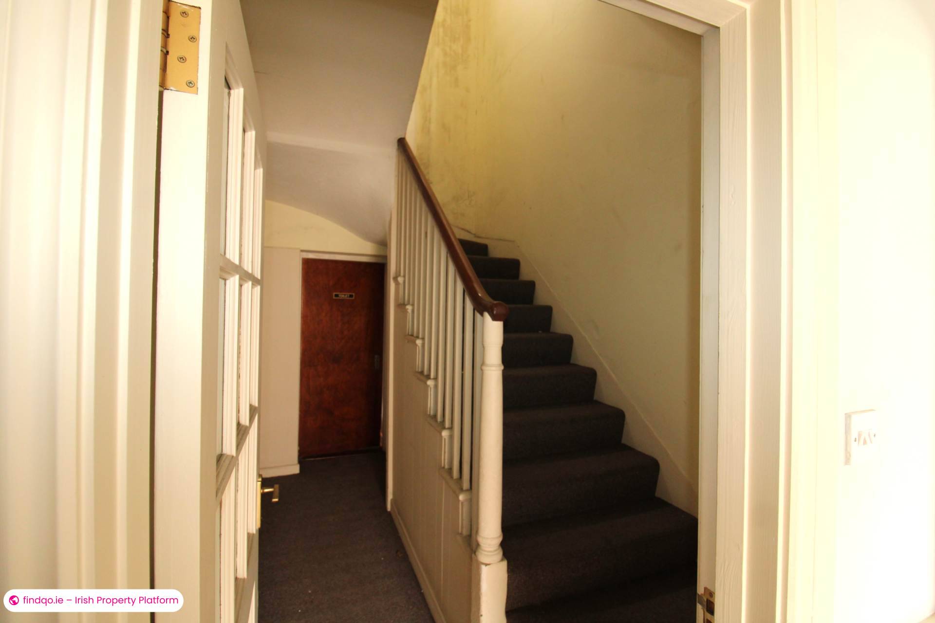 Terraced house for Sale in Ballina, Mayo