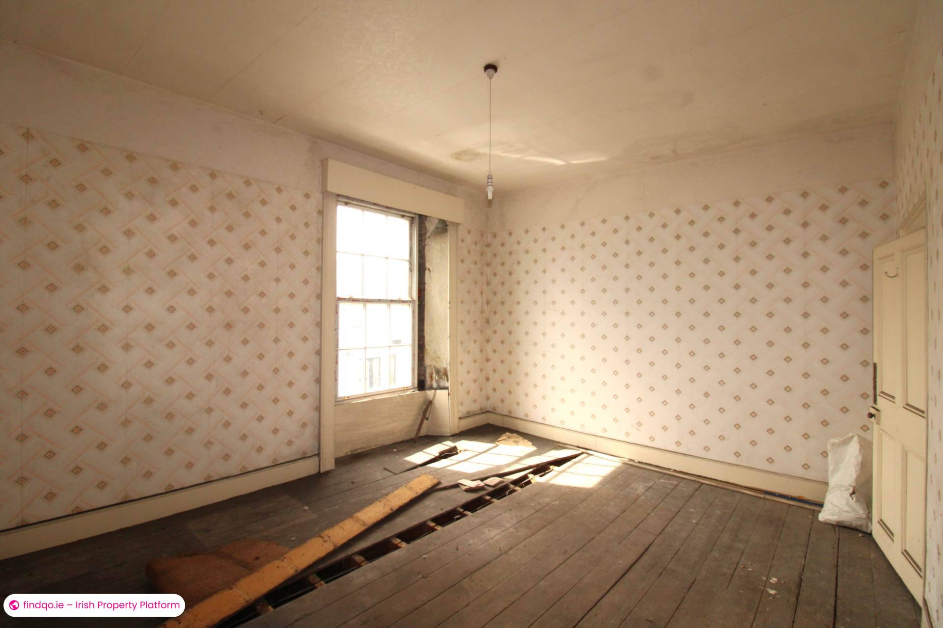 Terraced house for Sale in Ballina, Mayo