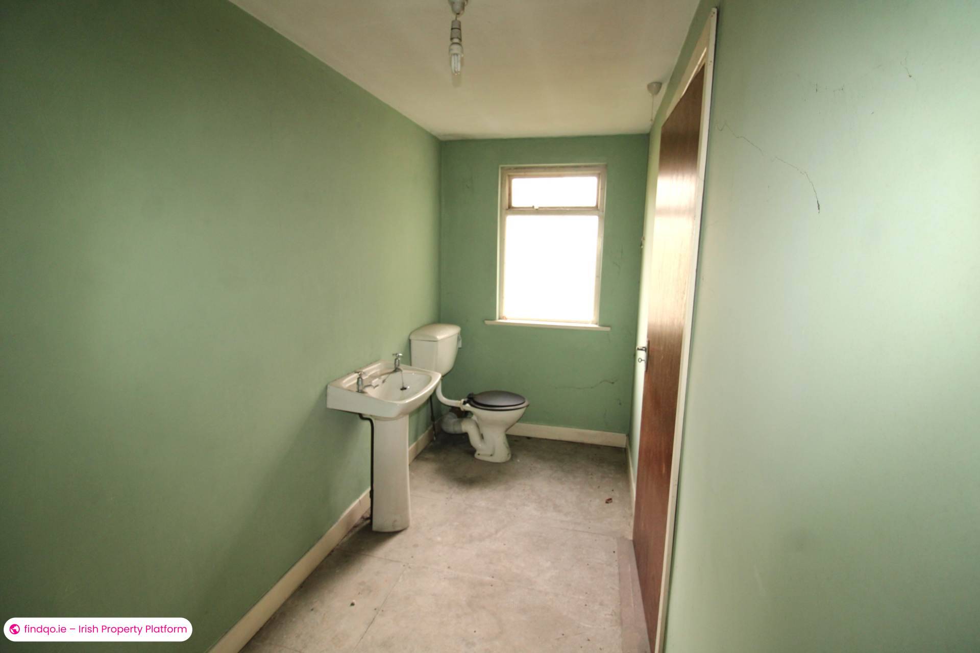 Terraced house for Sale in Ballina, Mayo