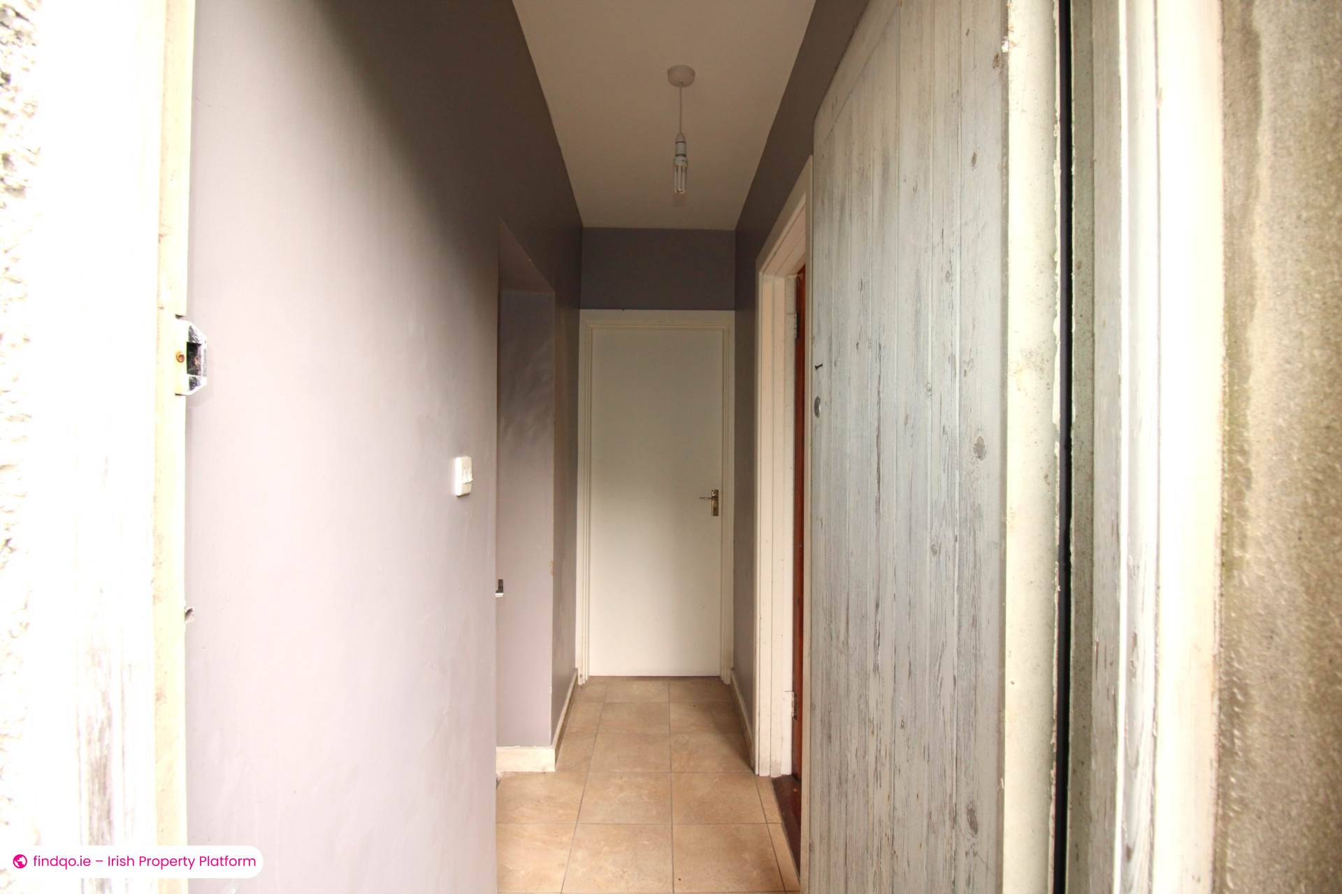 Terraced house for Sale in Ballina, Mayo