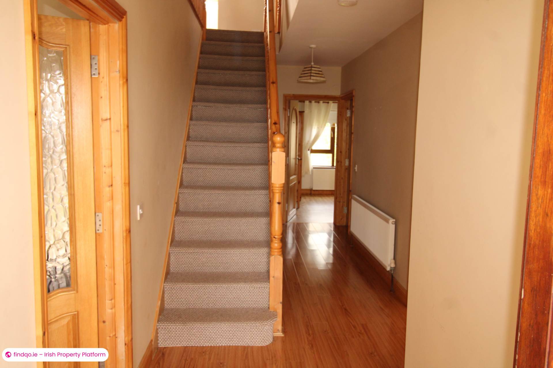 Semi-detached house for Sale in Belmullet, Mayo