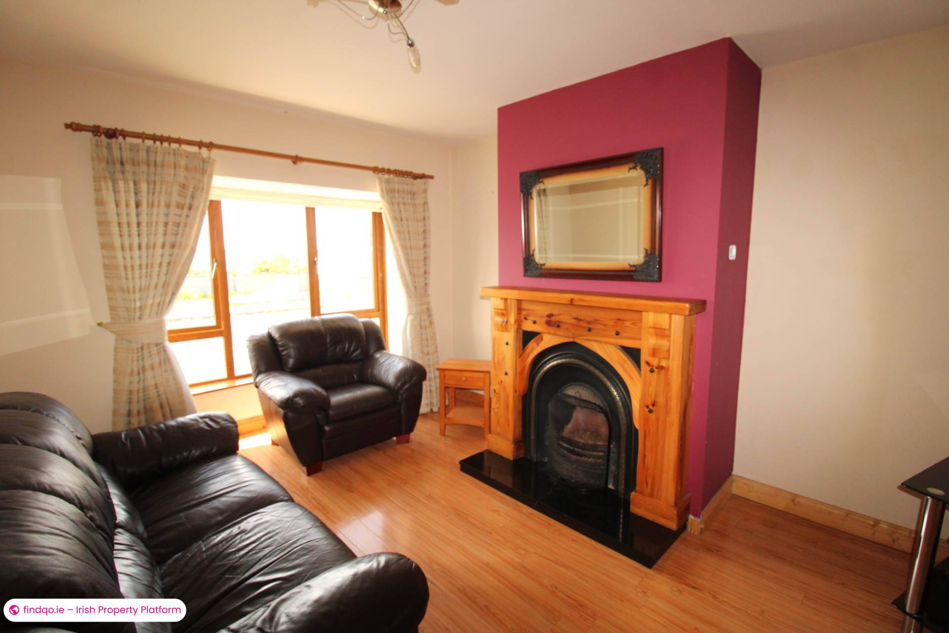 Semi-detached house for Sale in Belmullet, Mayo