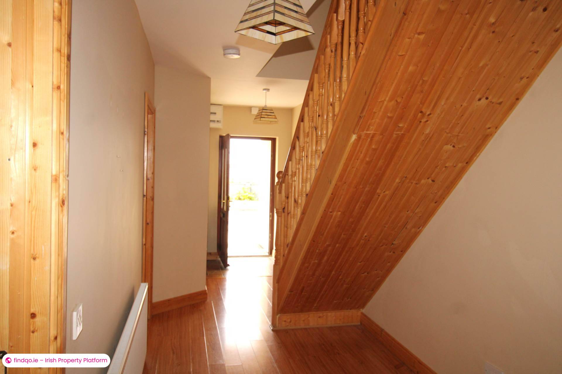 Semi-detached house for Sale in Belmullet, Mayo