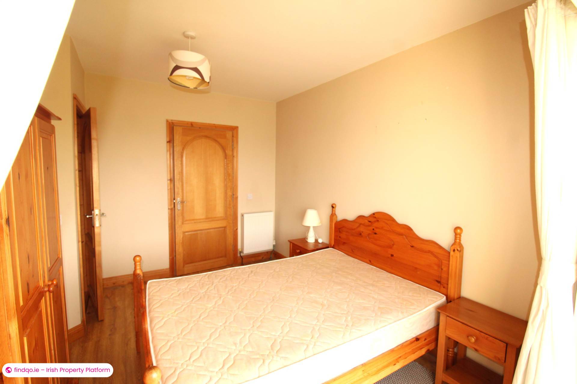 Semi-detached house for Sale in Belmullet, Mayo