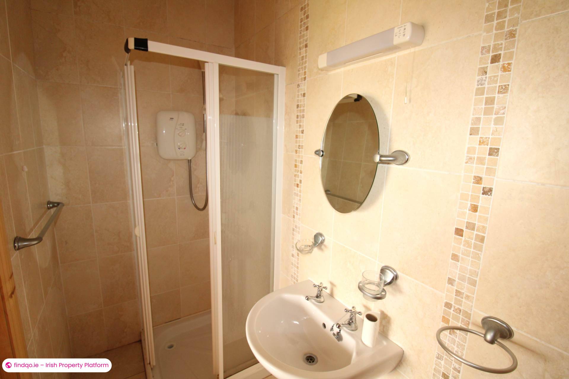Semi-detached house for Sale in Belmullet, Mayo