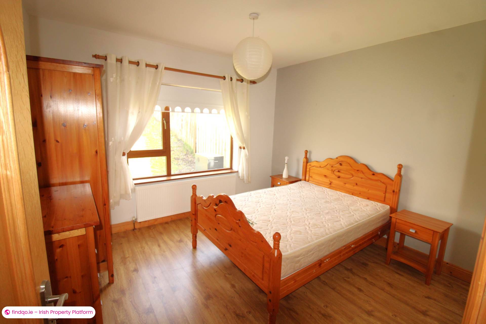 Semi-detached house for Sale in Belmullet, Mayo