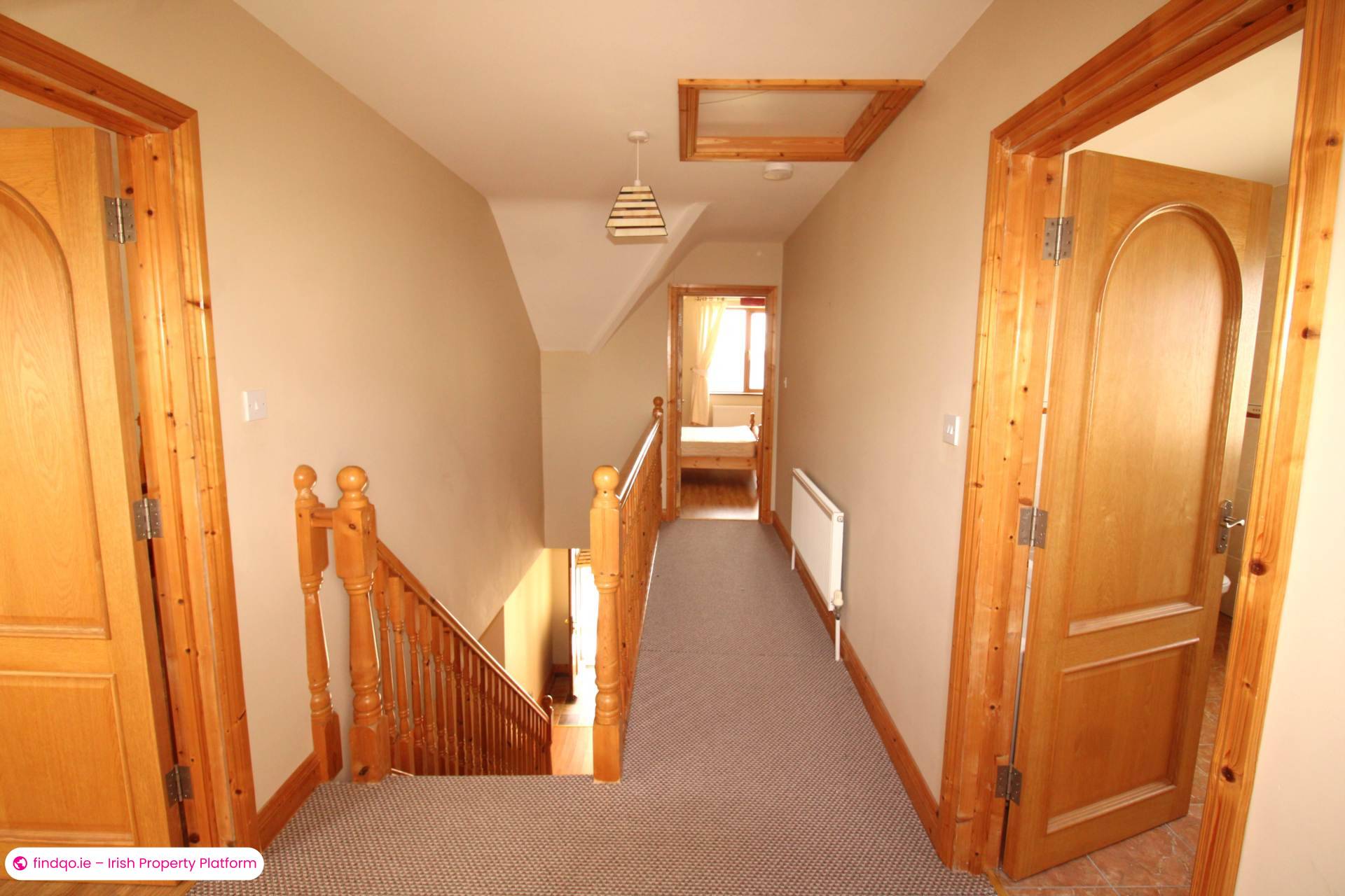 Semi-detached house for Sale in Belmullet, Mayo
