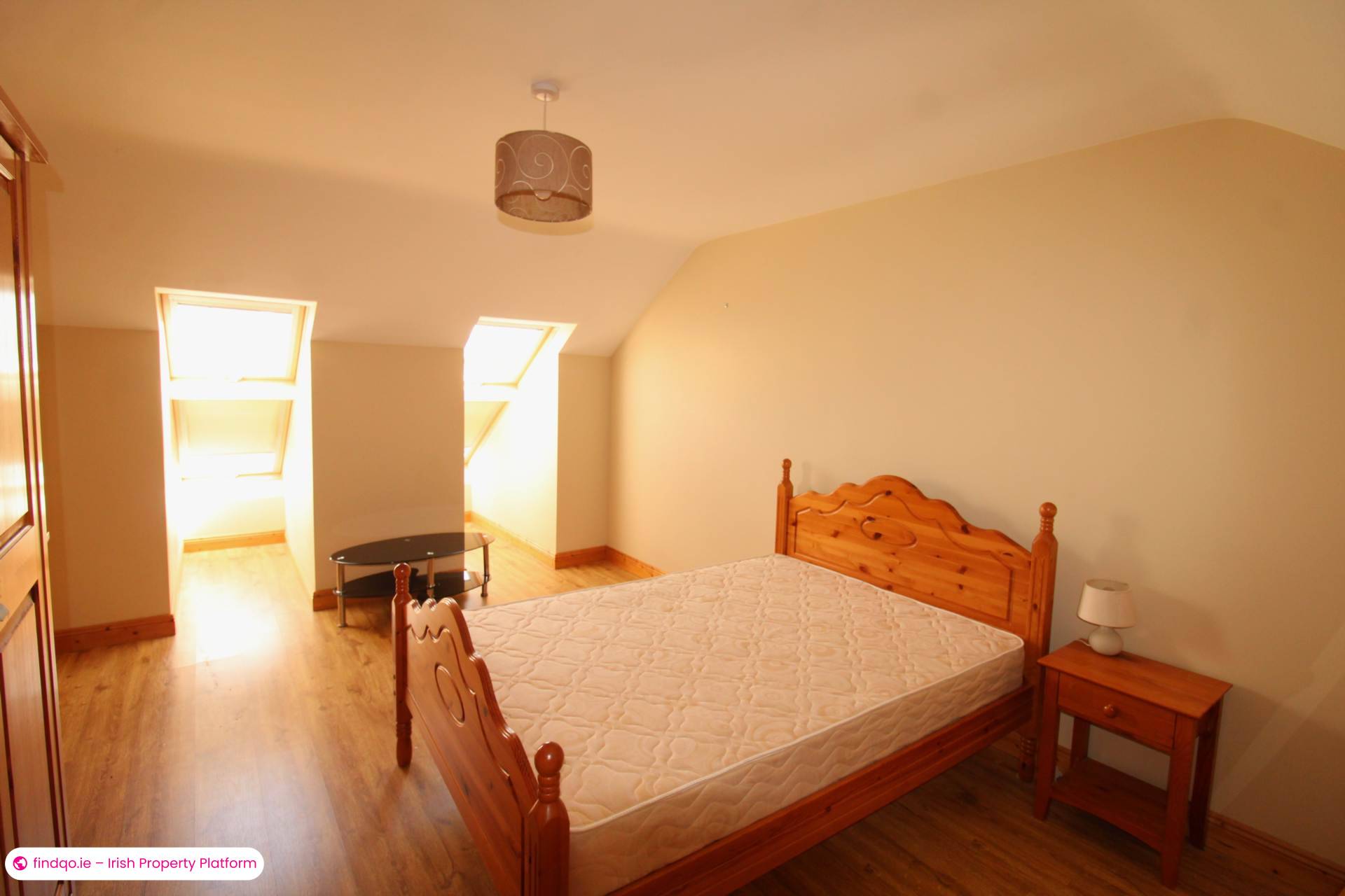 Semi-detached house for Sale in Belmullet, Mayo