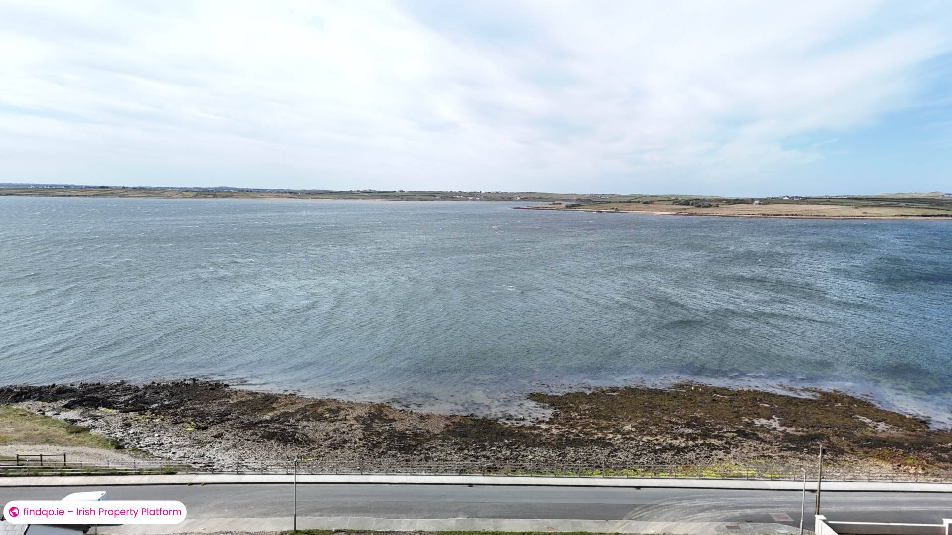 Semi-detached house for Sale in Belmullet, Mayo