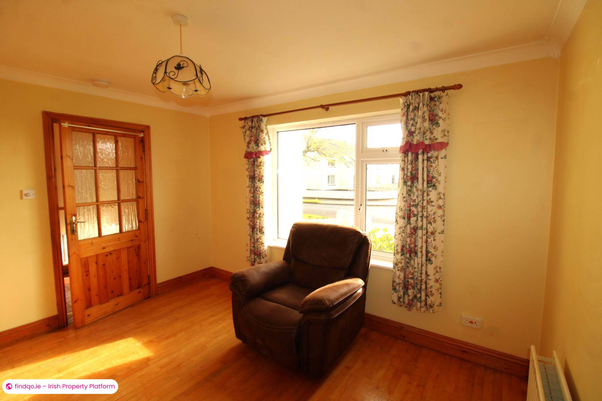 Semi-detached house for Sale in Crossmolina, Mayo