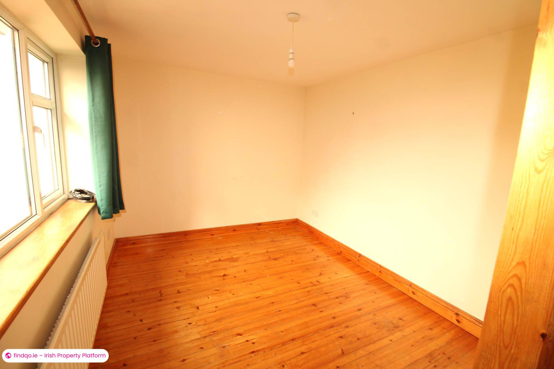 Semi-detached house for Sale in Crossmolina, Mayo