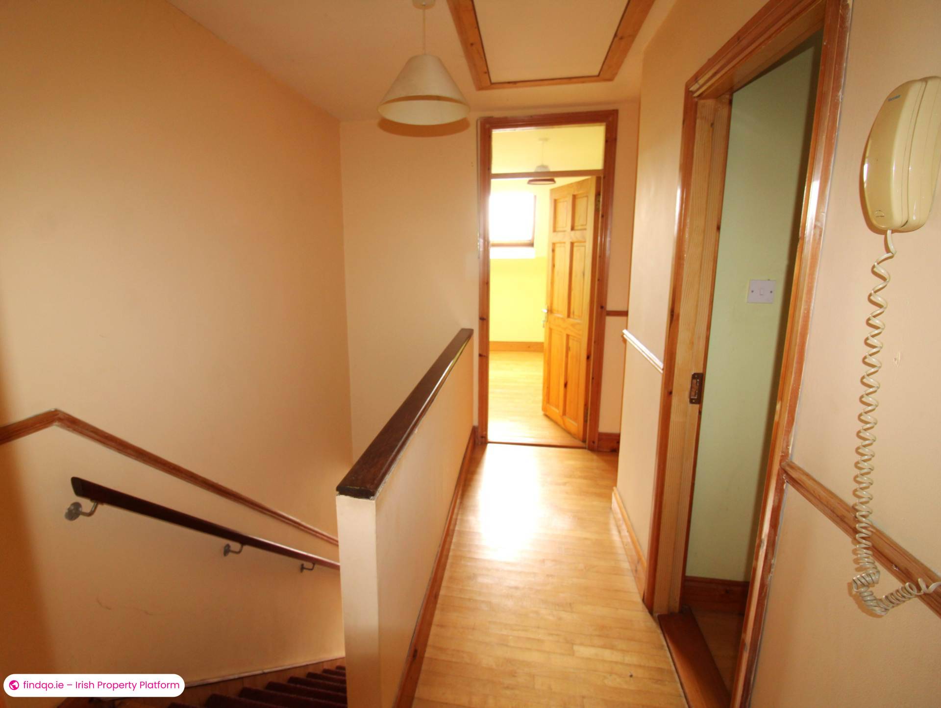 Semi-detached house for Sale in Crossmolina, Mayo
