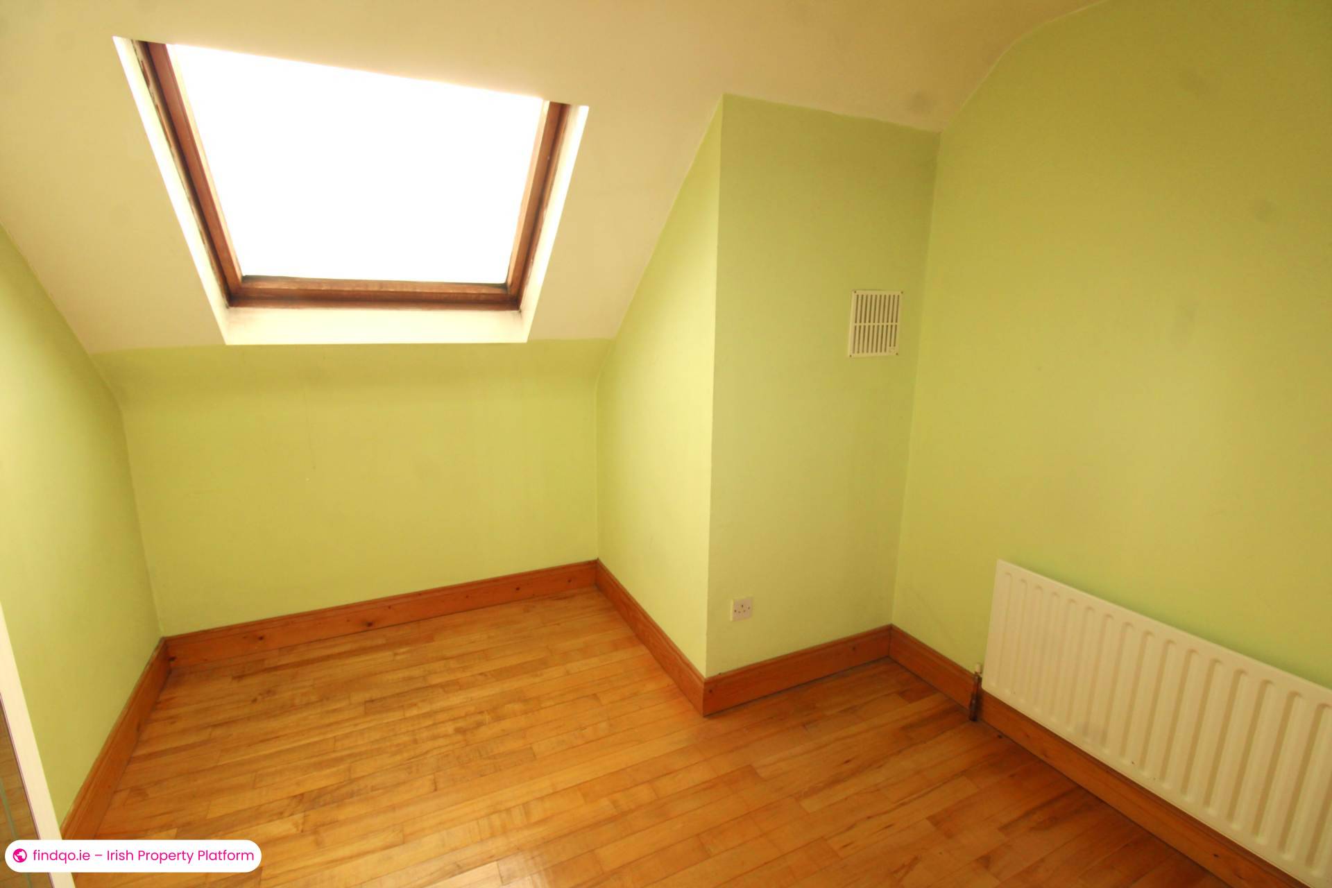 Semi-detached house for Sale in Crossmolina, Mayo