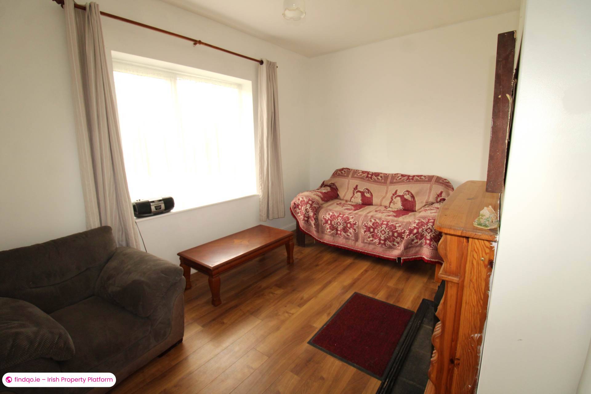 Bungalow for Sale in Ballina, Mayo