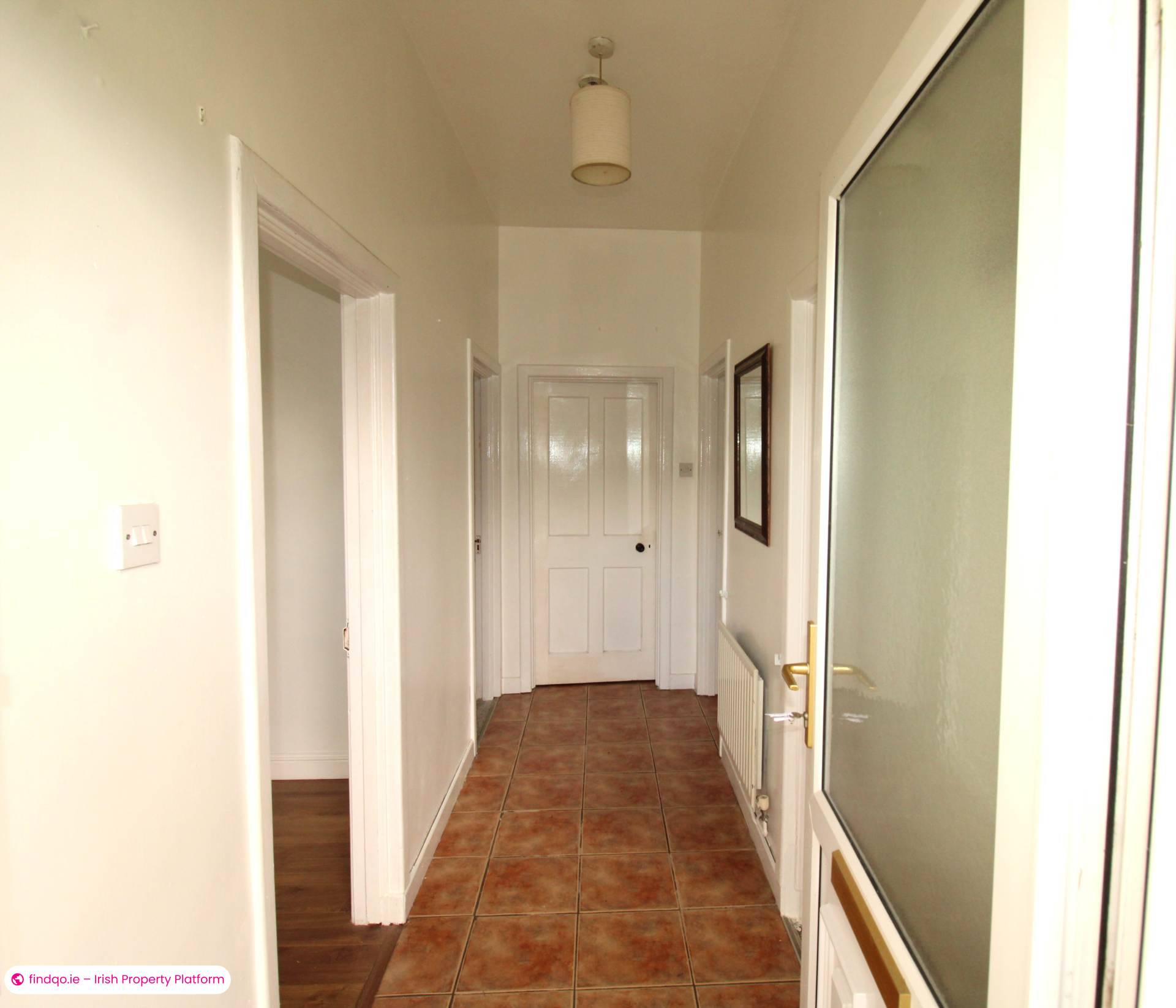 Bungalow for Sale in Ballina, Mayo