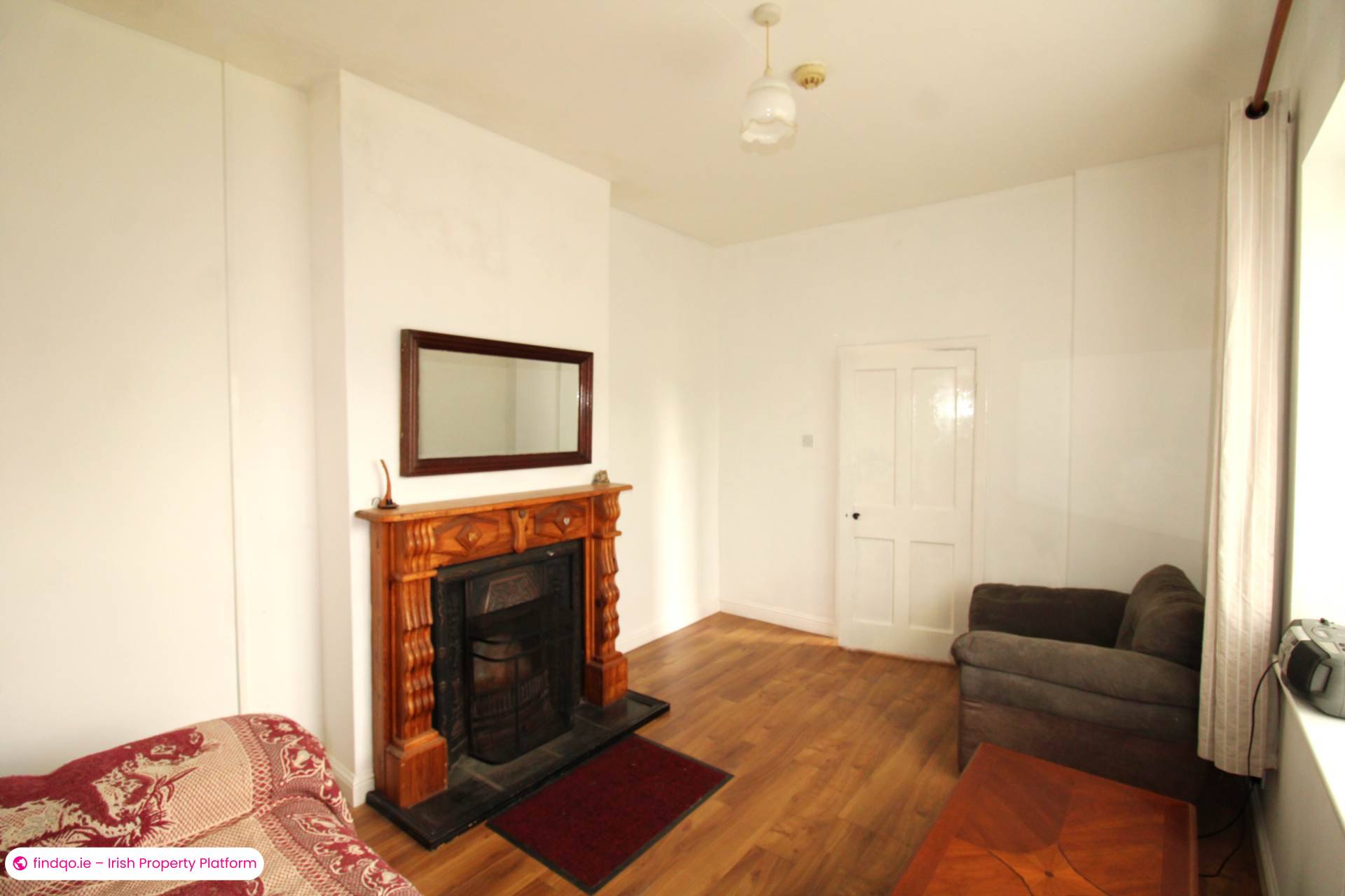 Bungalow for Sale in Ballina, Mayo