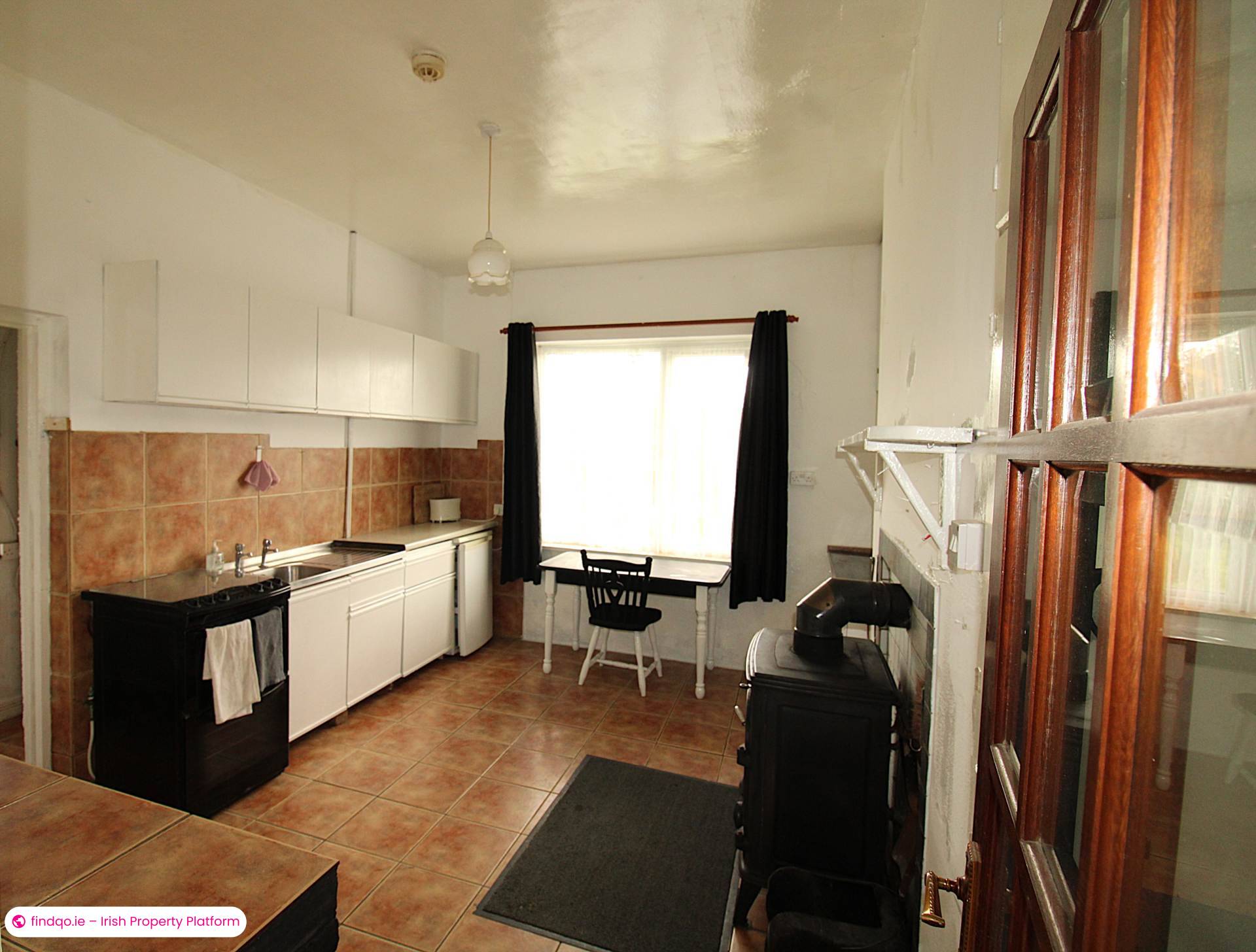 Bungalow for Sale in Ballina, Mayo