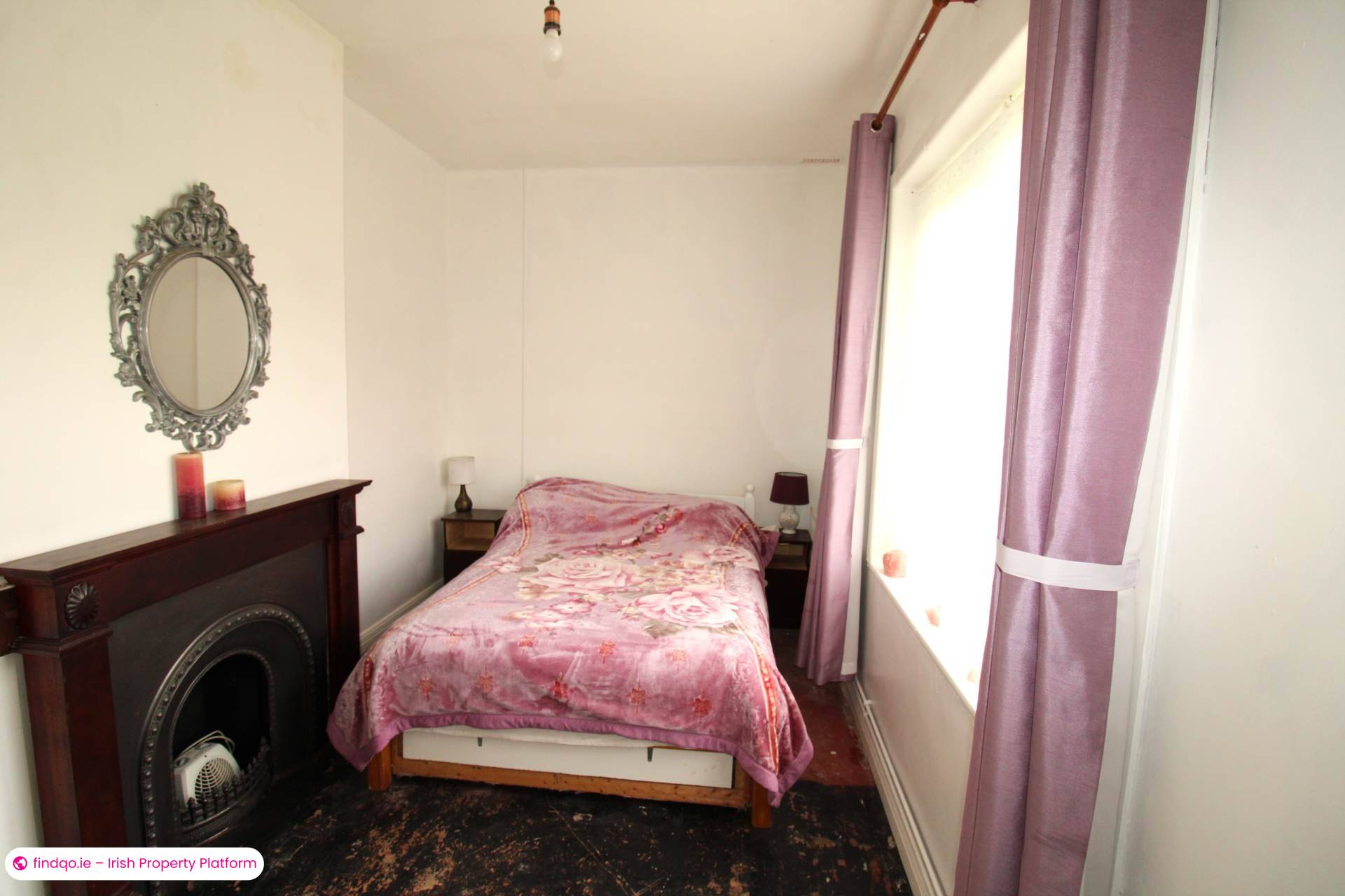 Bungalow for Sale in Ballina, Mayo