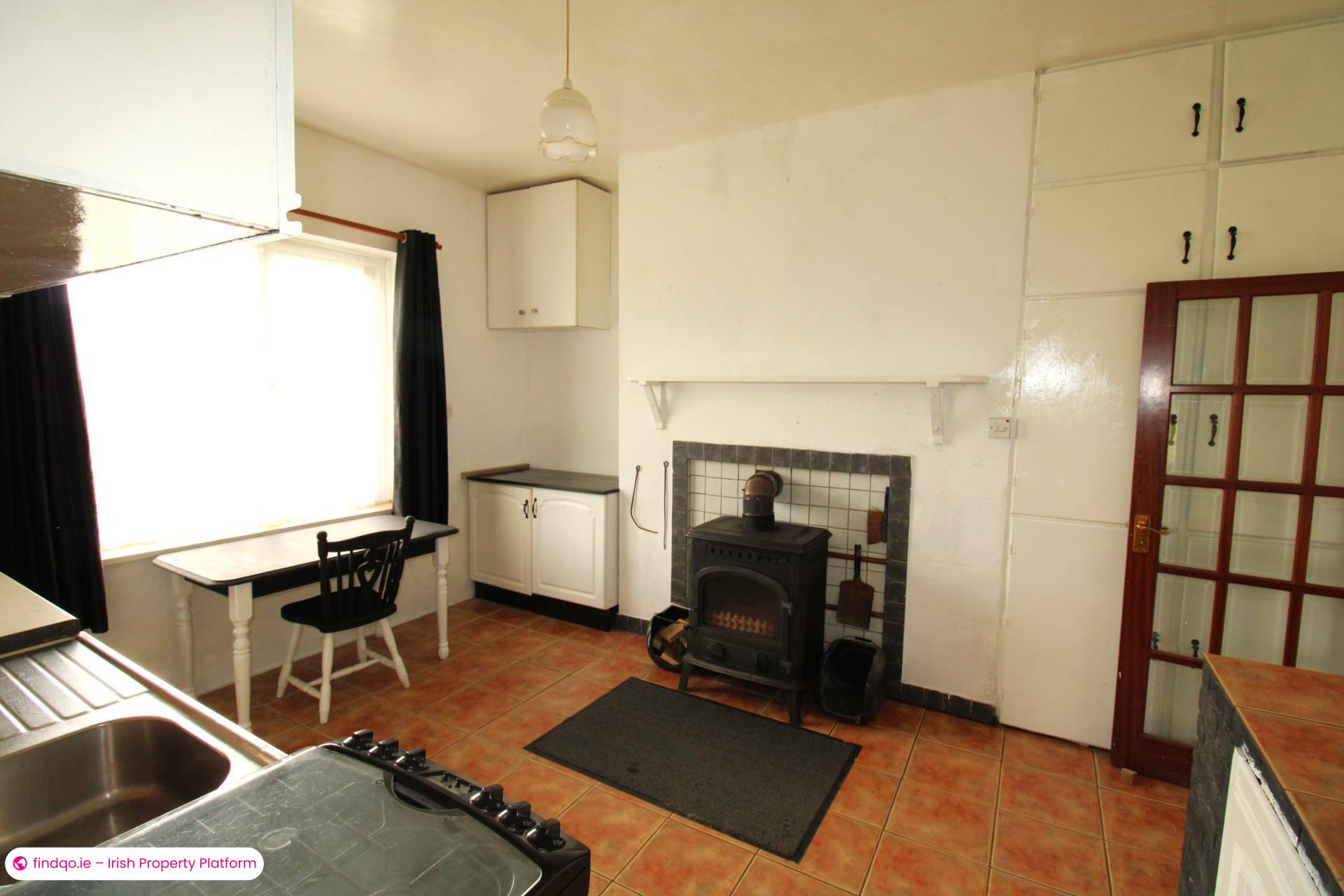 Bungalow for Sale in Ballina, Mayo
