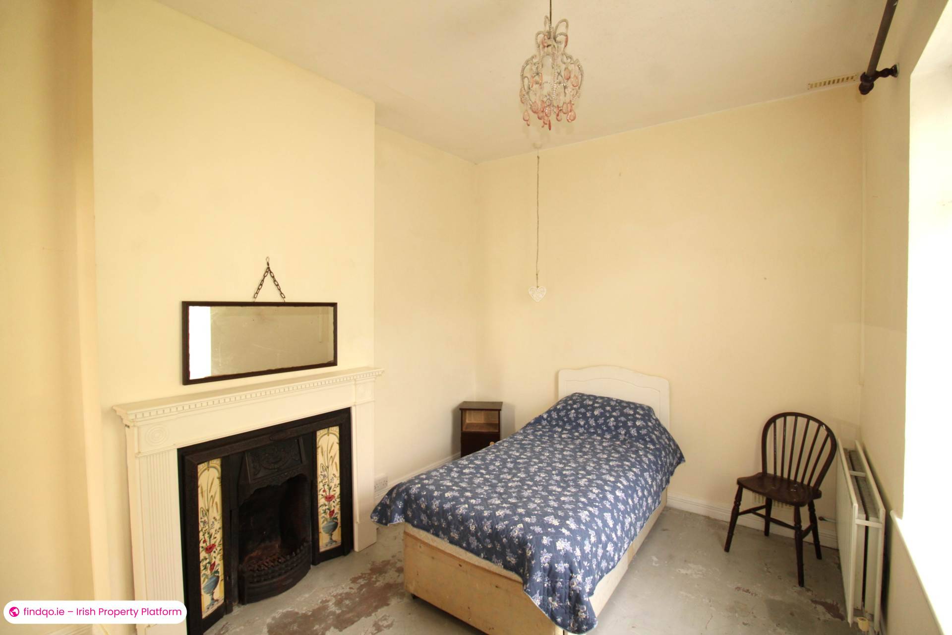 Bungalow for Sale in Ballina, Mayo