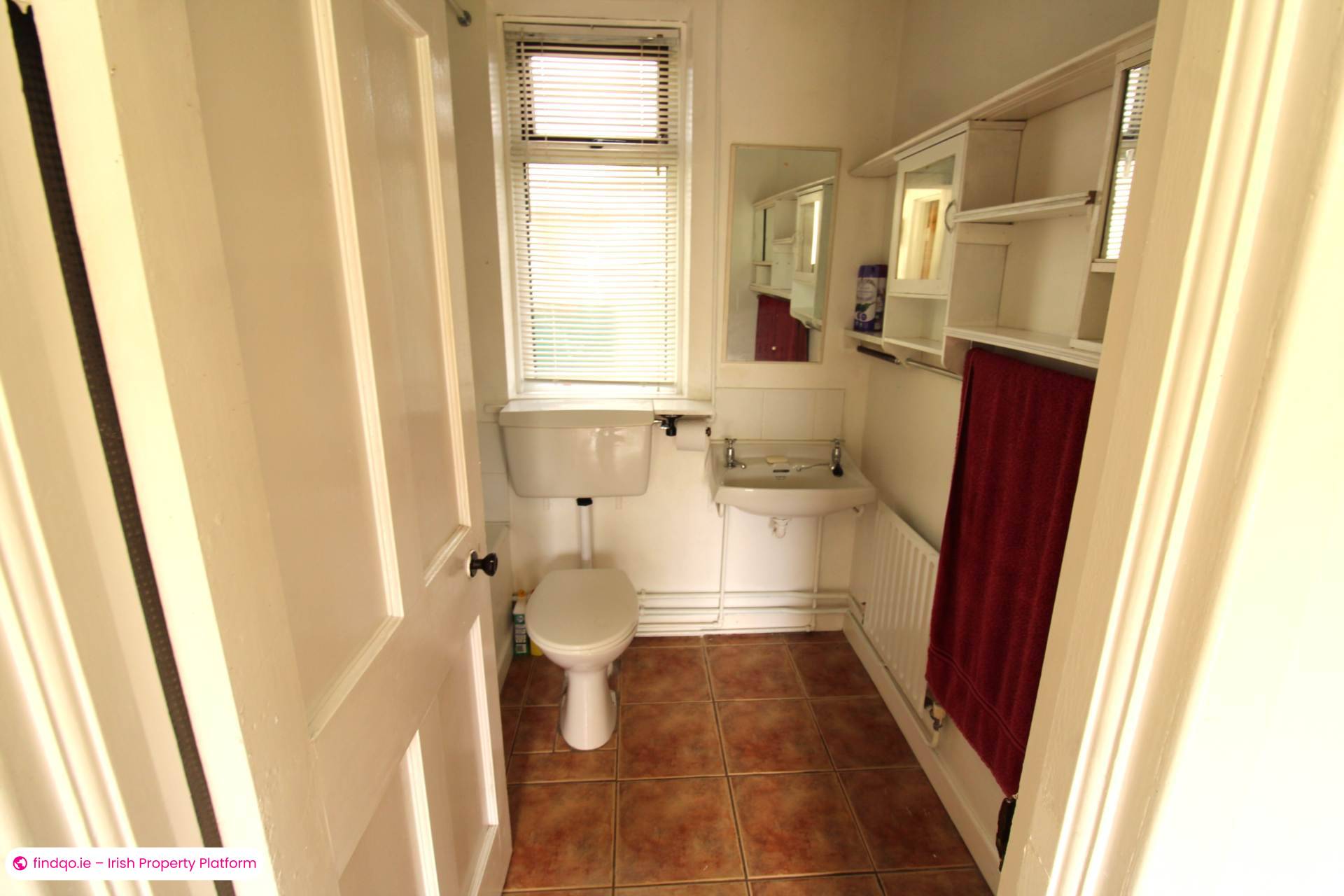 Bungalow for Sale in Ballina, Mayo