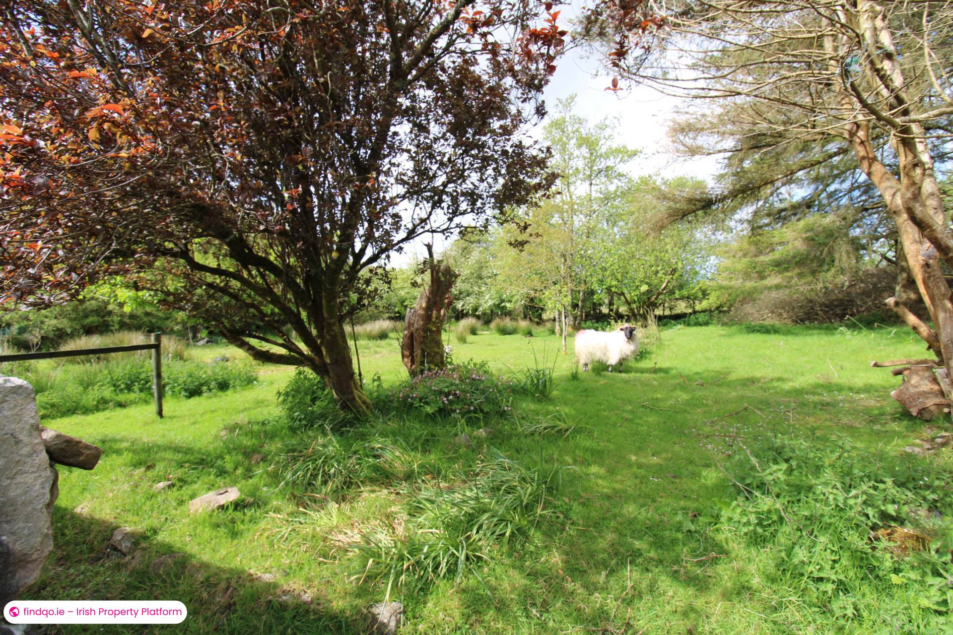 Bungalow for Sale in Ballina, Mayo
