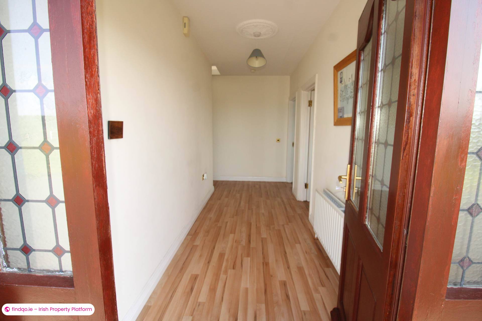 Detached house for Sale in Ballina, Mayo