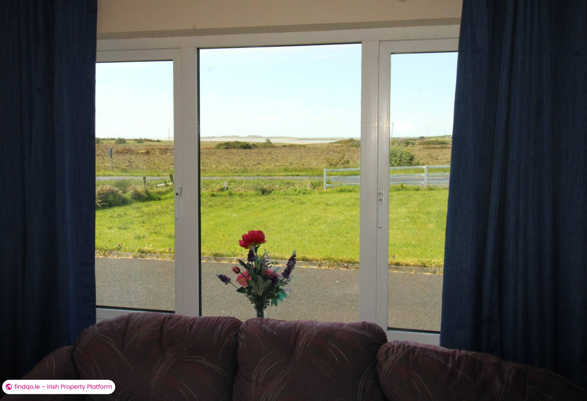 Detached house for Sale in Ballina, Mayo